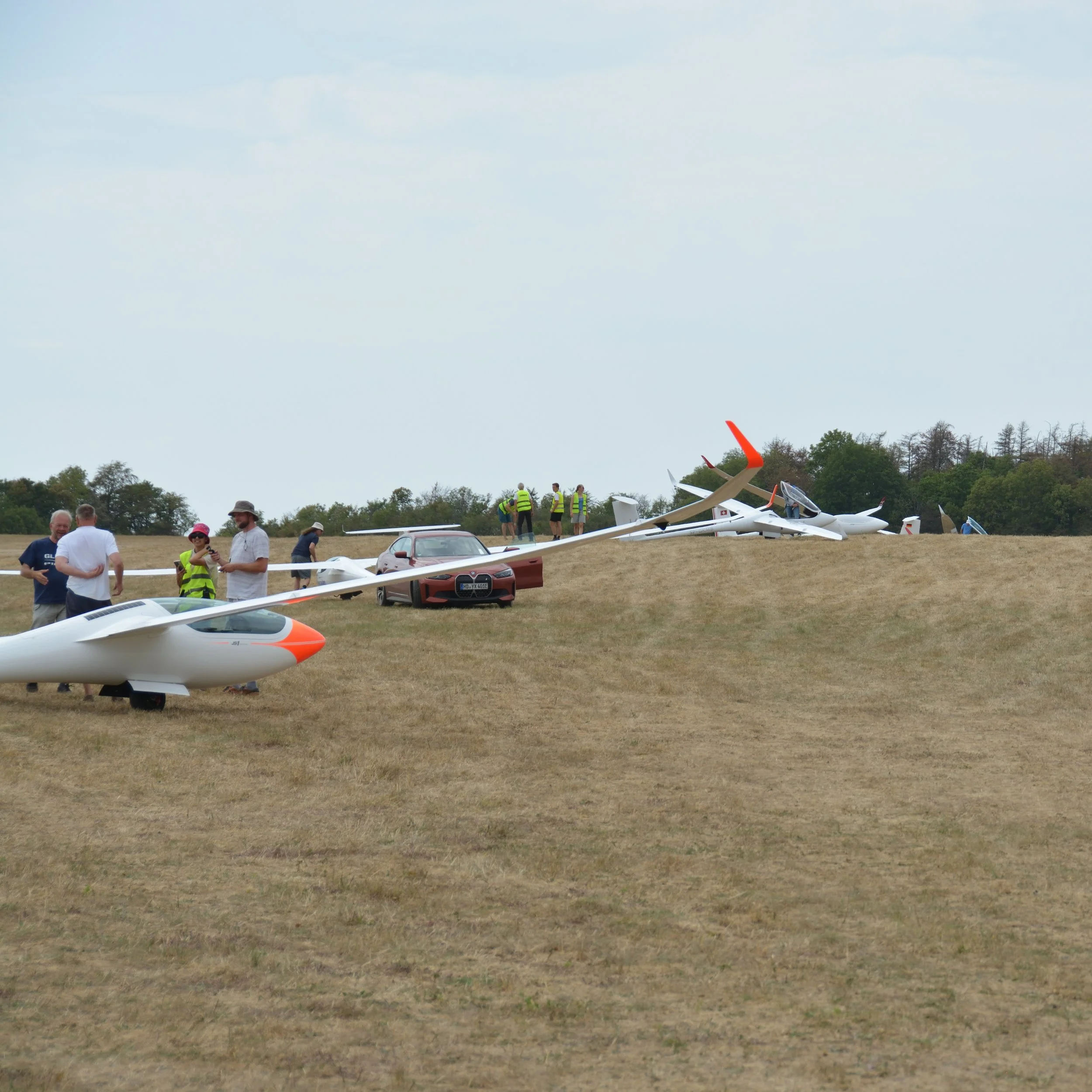 SGP Farrenberg_254.JPG