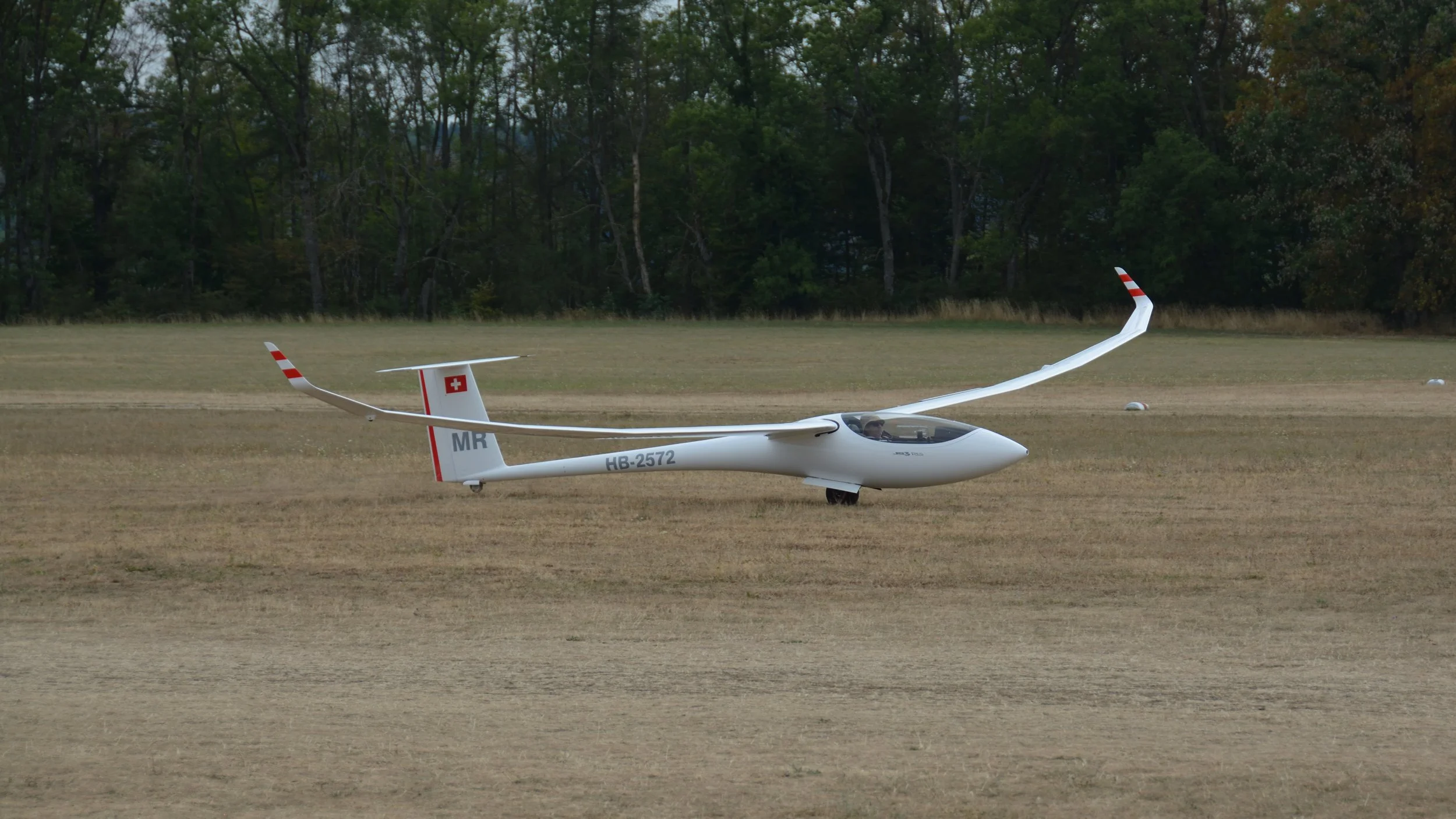 SGP Farrenberg_257.JPG