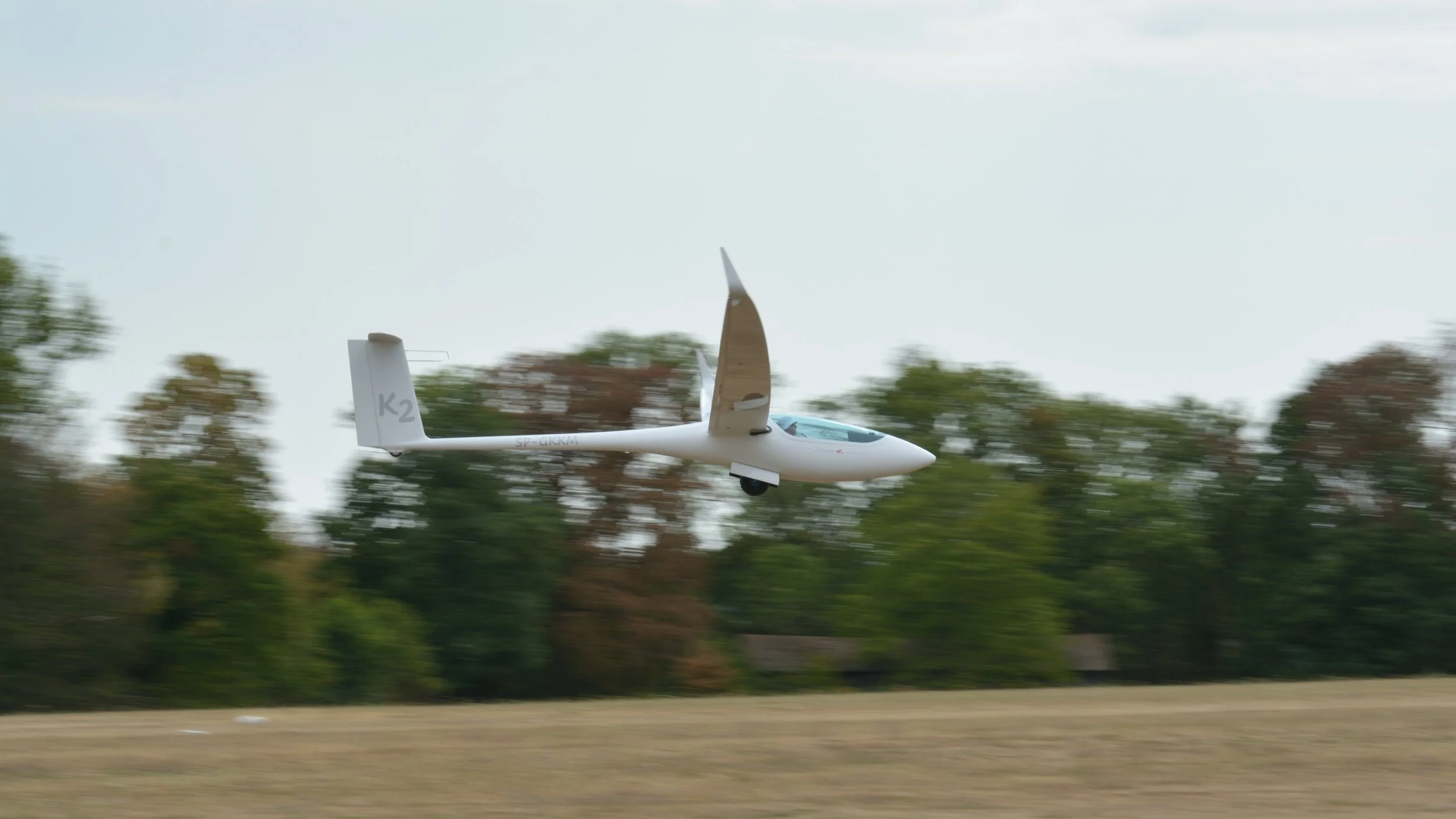 SGP Farrenberg_251.JPG