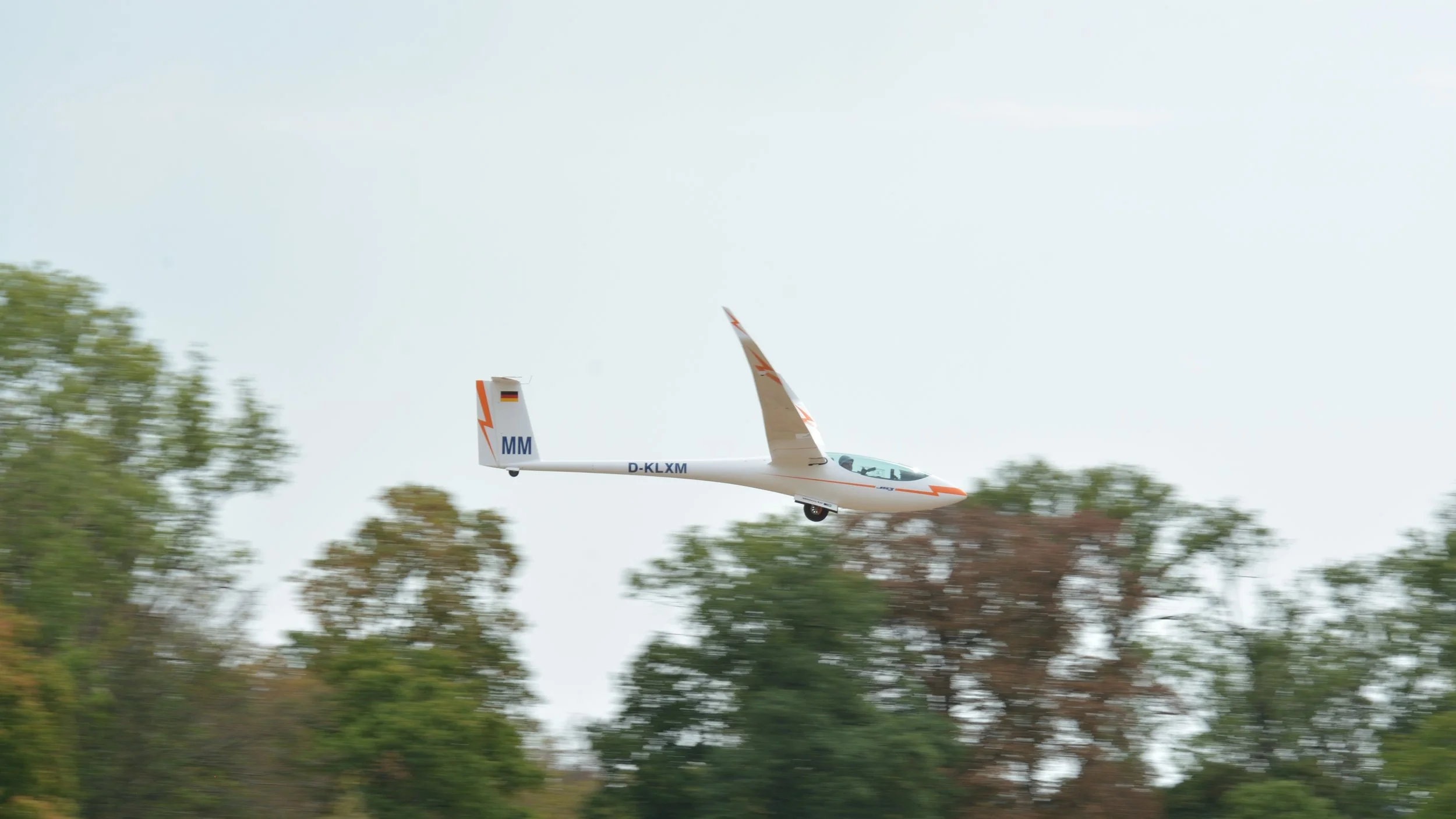 SGP Farrenberg_249.JPG