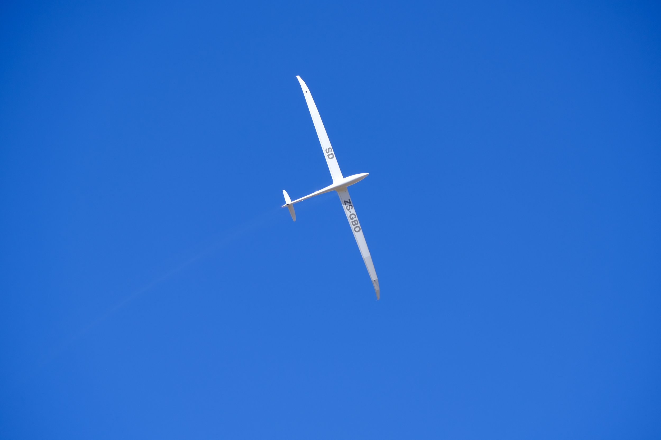 DSCF9022.JPG
