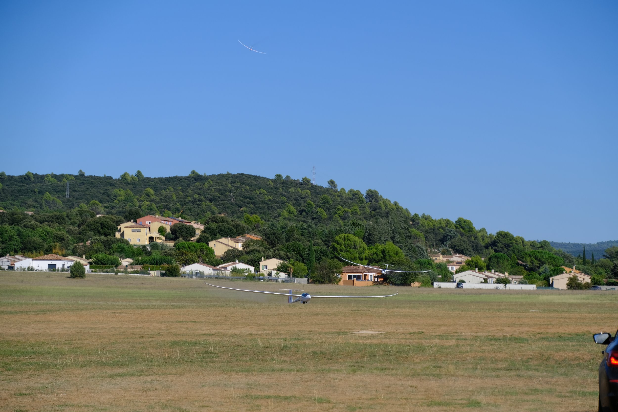 DSCF9062.JPG