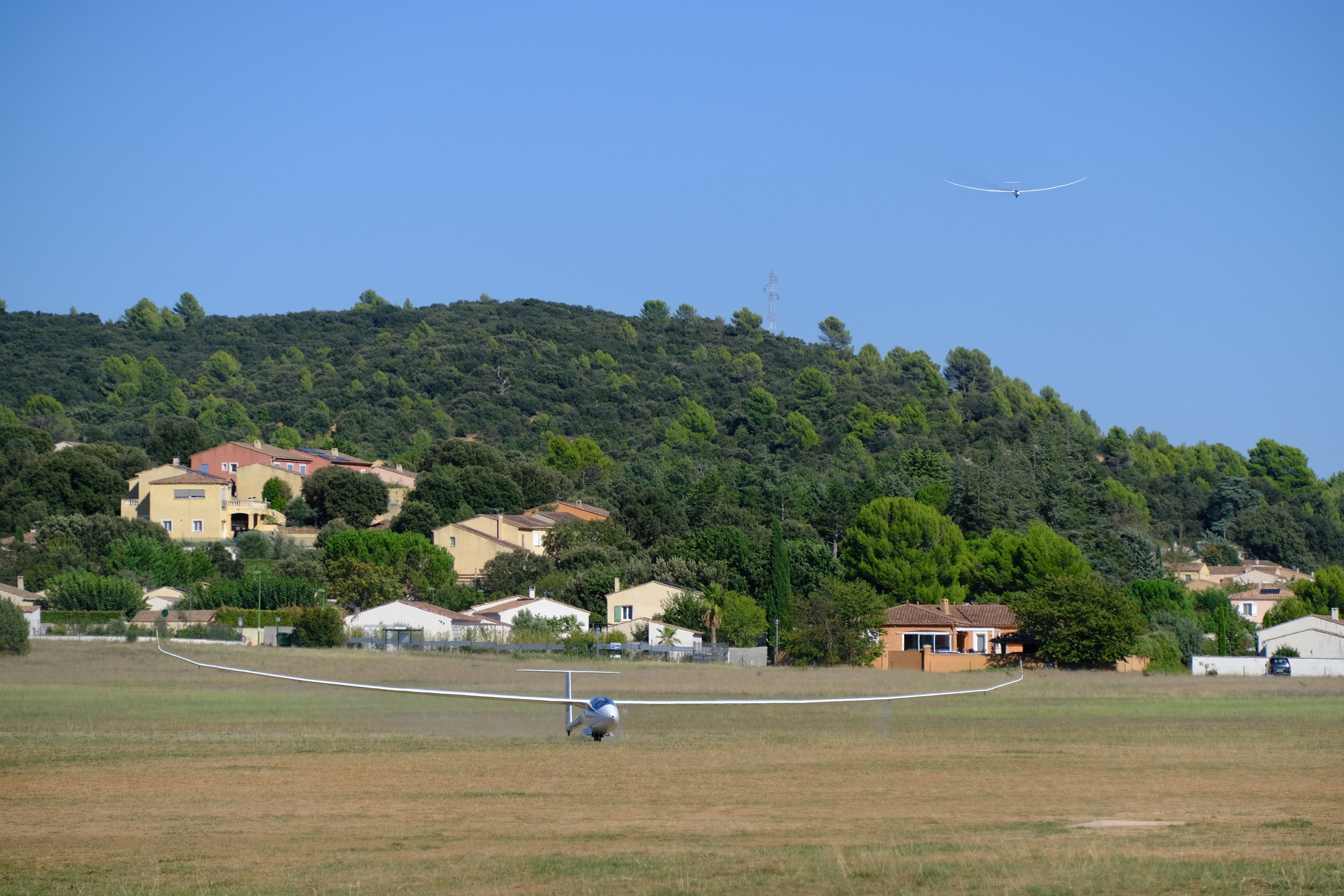 DSCF9071.JPG