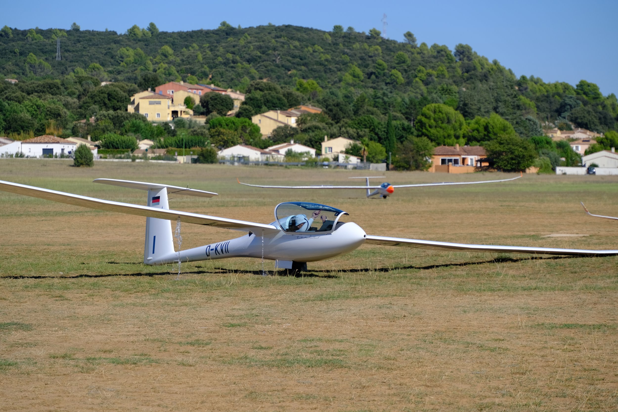 DSCF9084.JPG