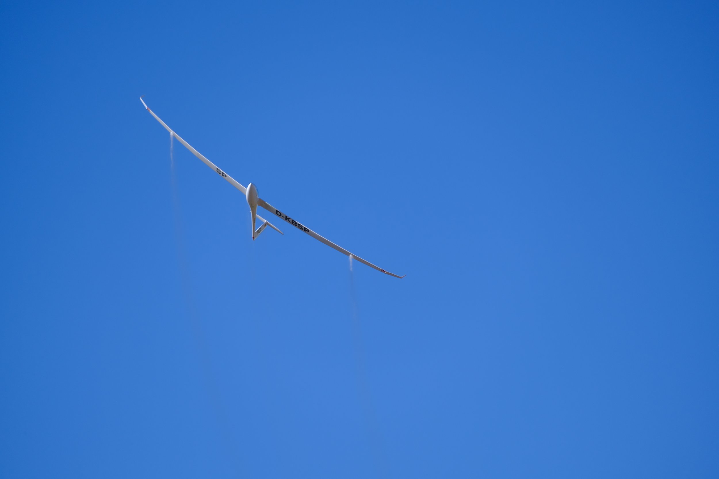 DSCF9090.JPG