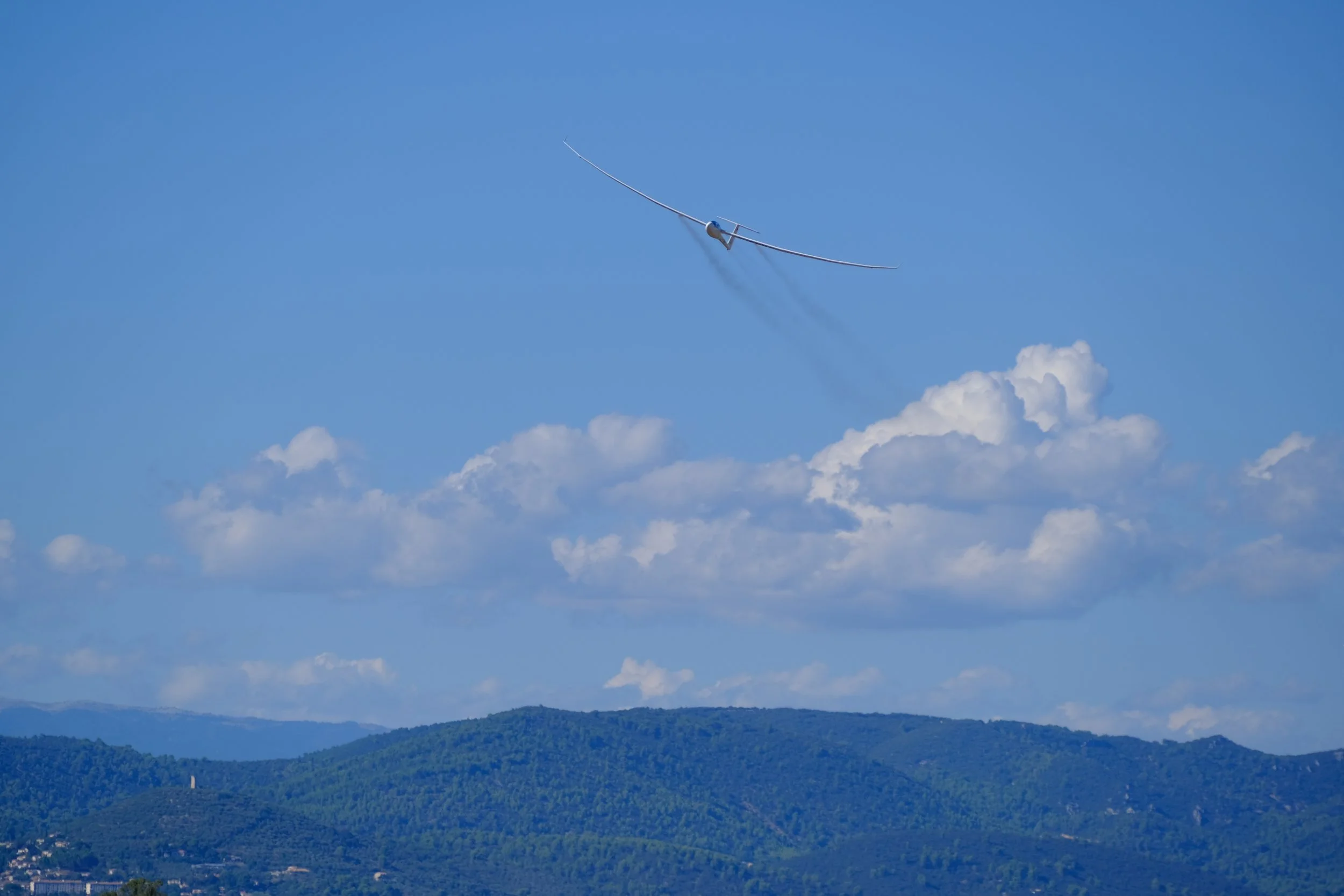 DSCF9124.JPG