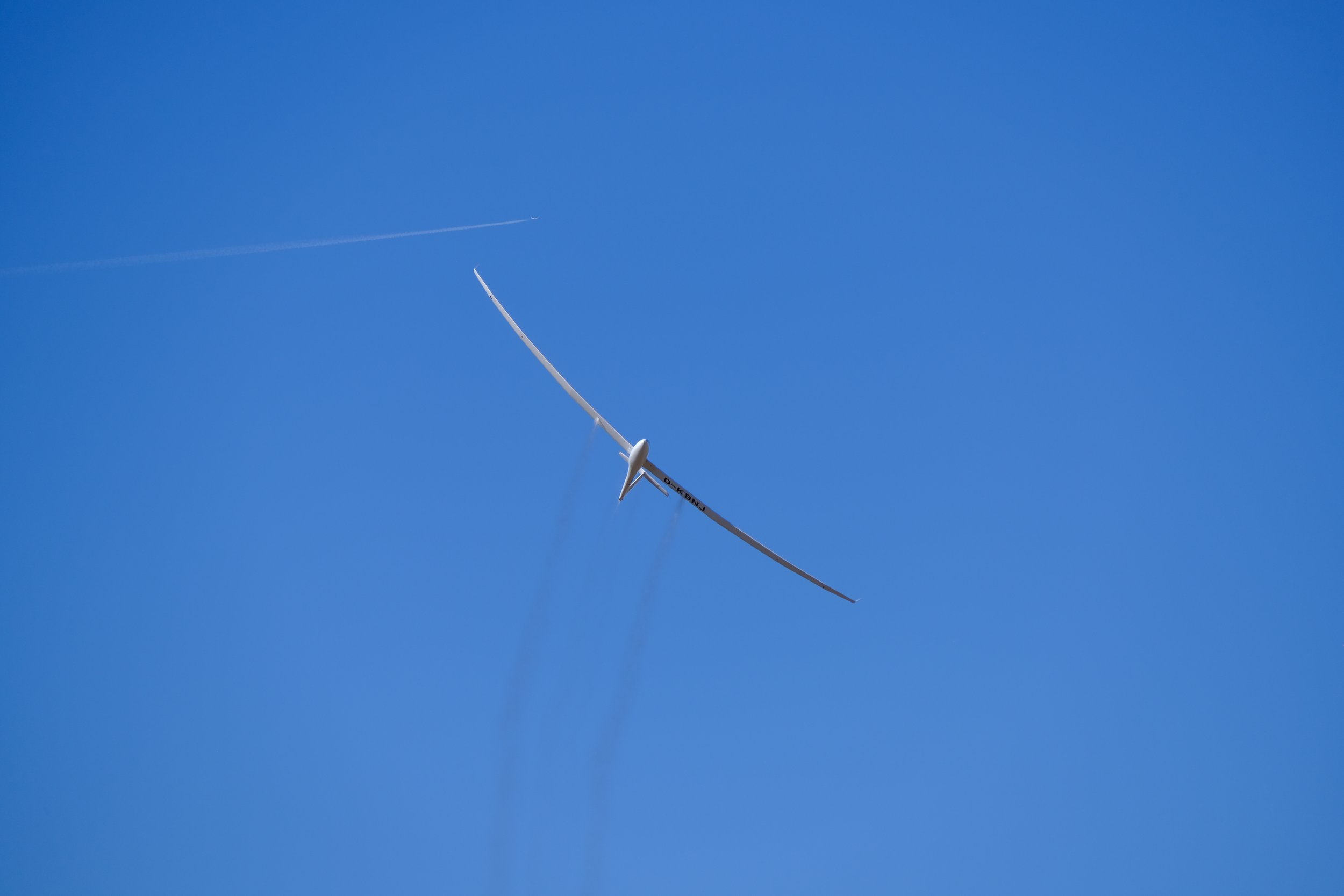 DSCF9127.JPG