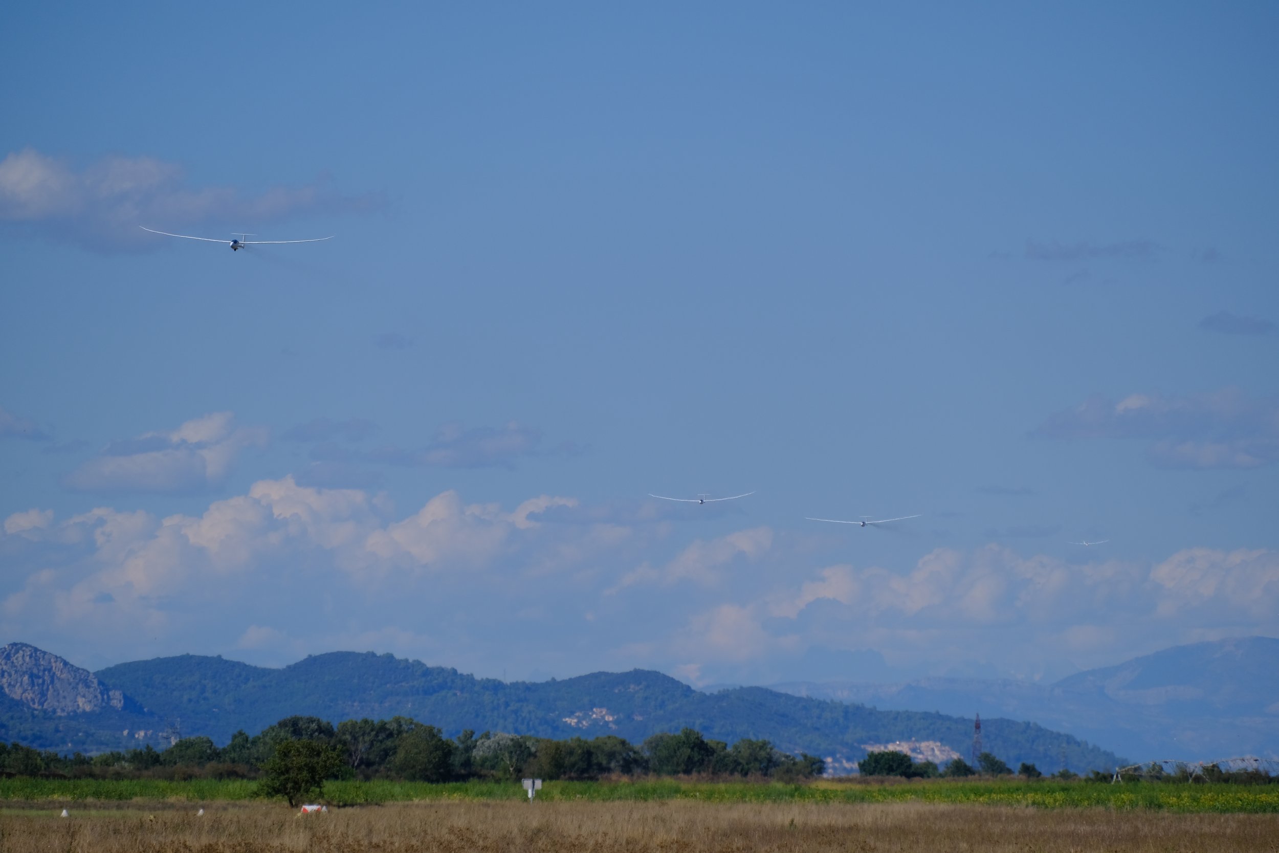 DSCF9139.JPG