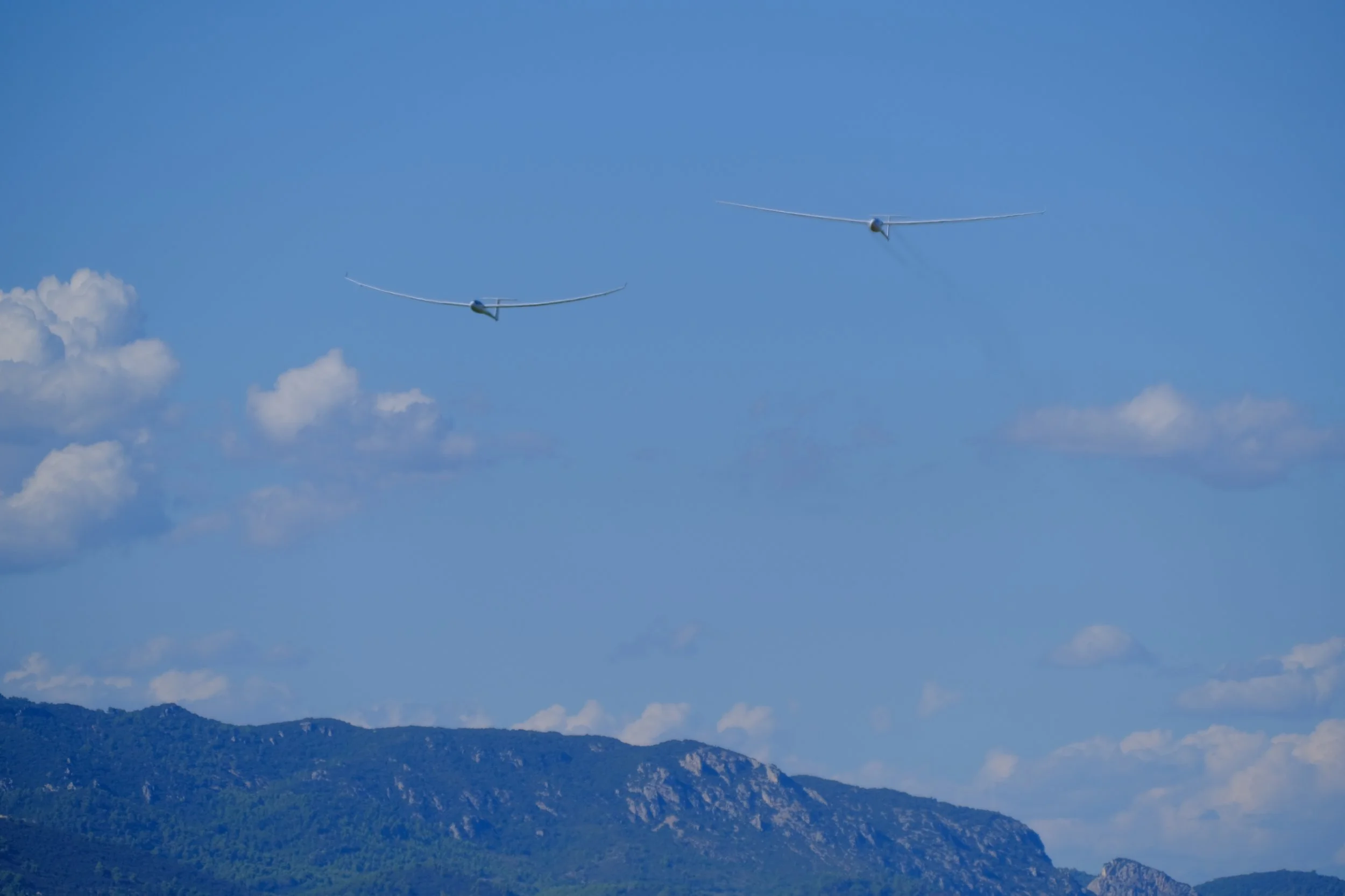 DSCF9155.JPG