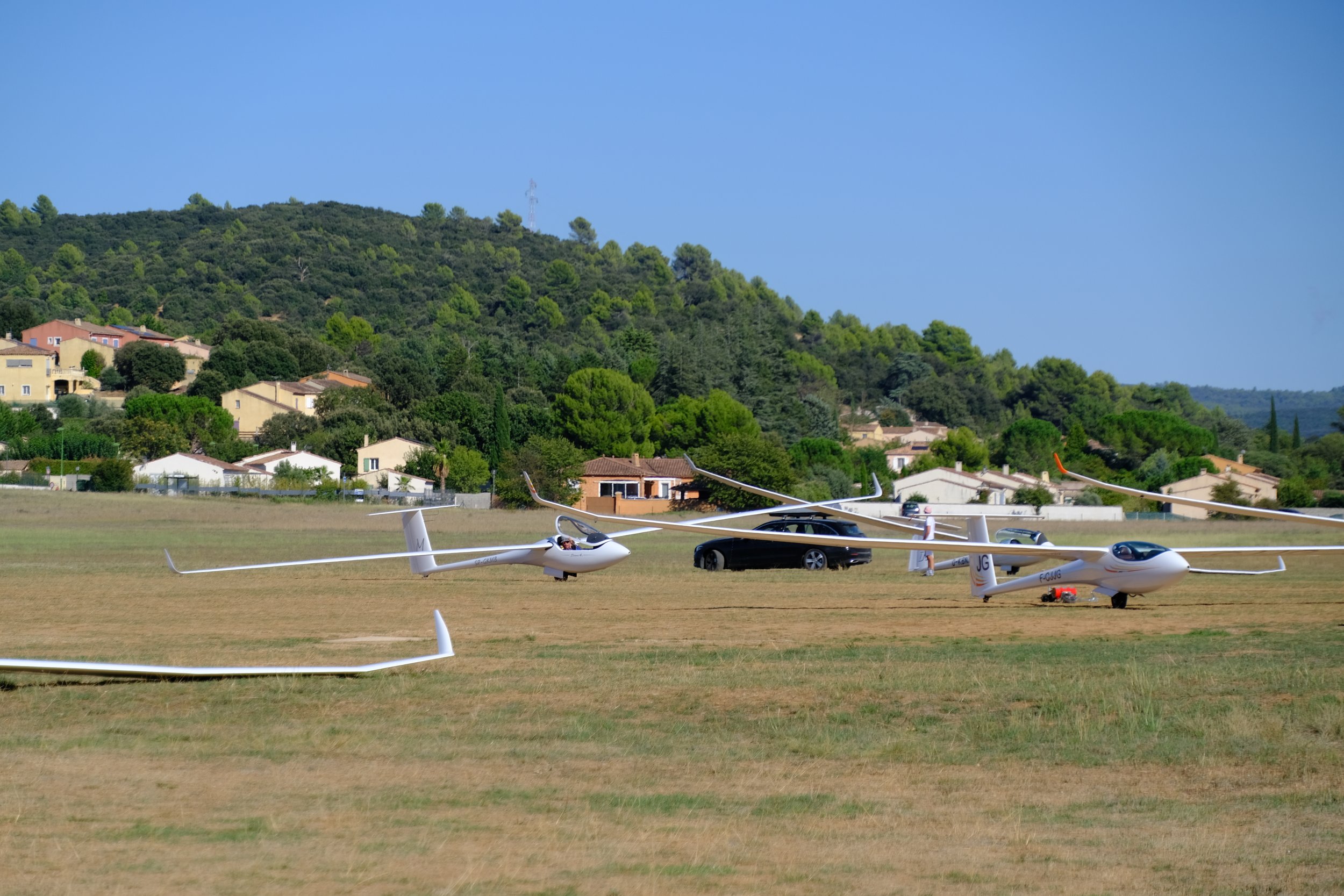 DSCF9191.JPG