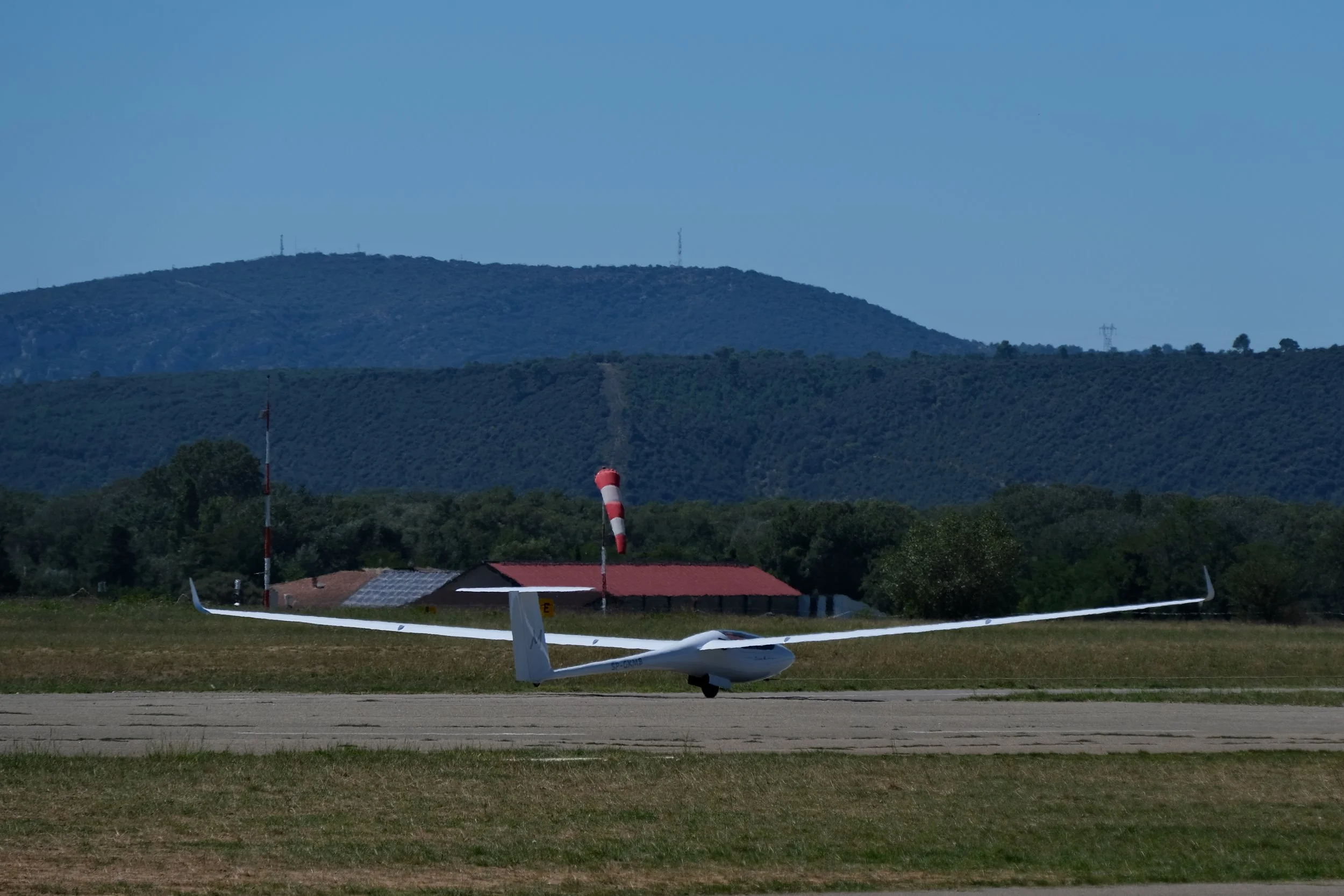 DSCF8985.JPG