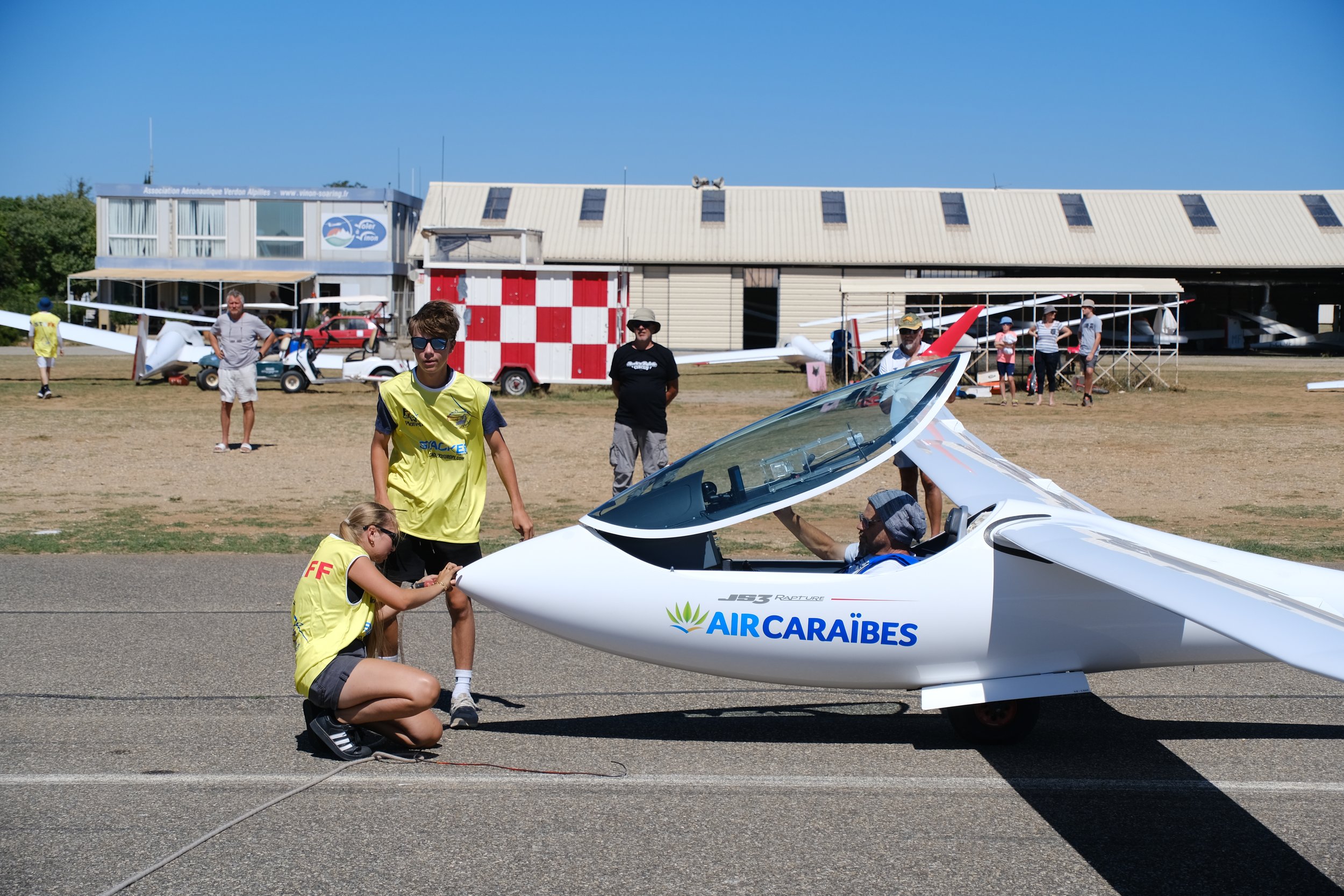 DSCF8994.JPG
