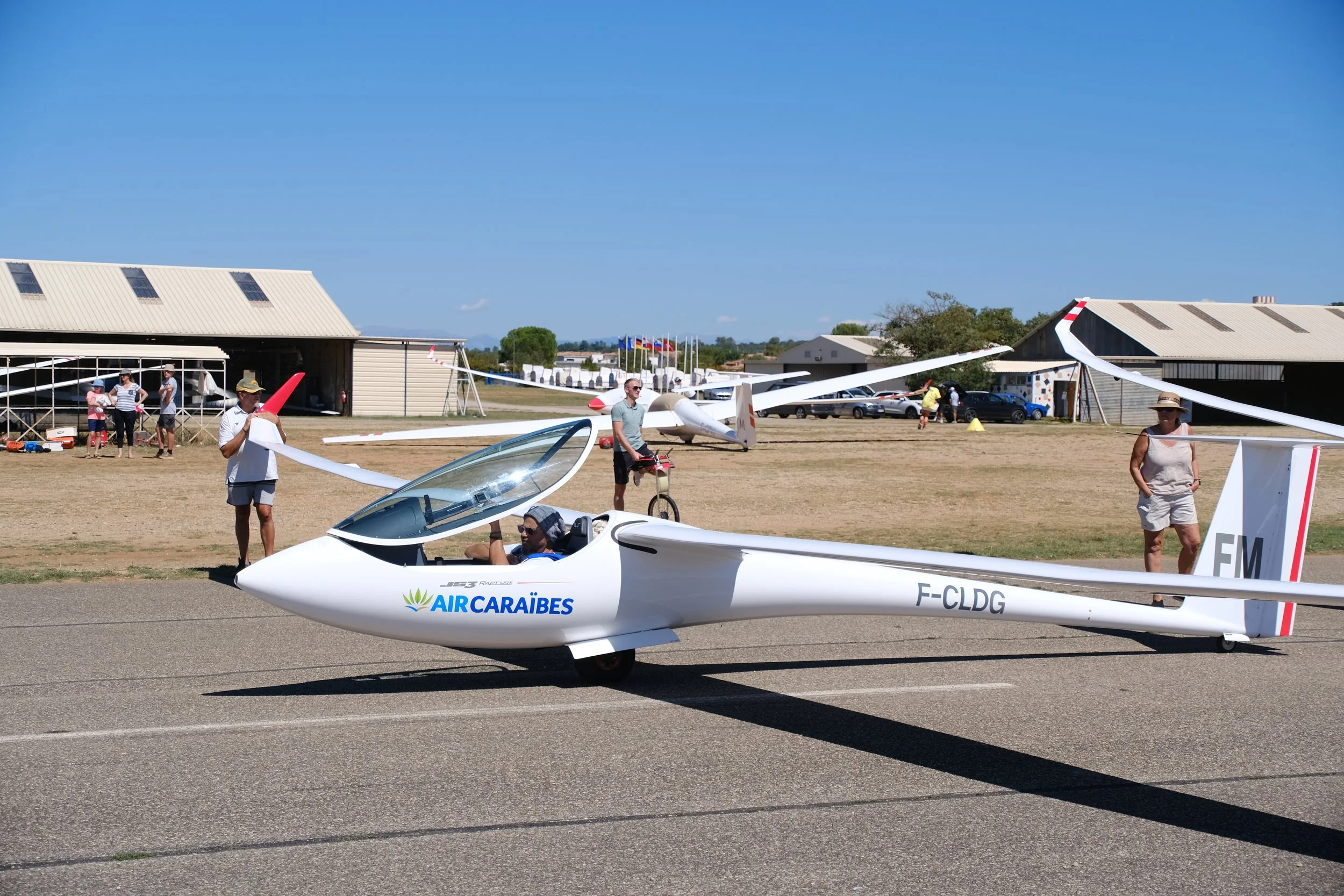 DSCF8992.JPG