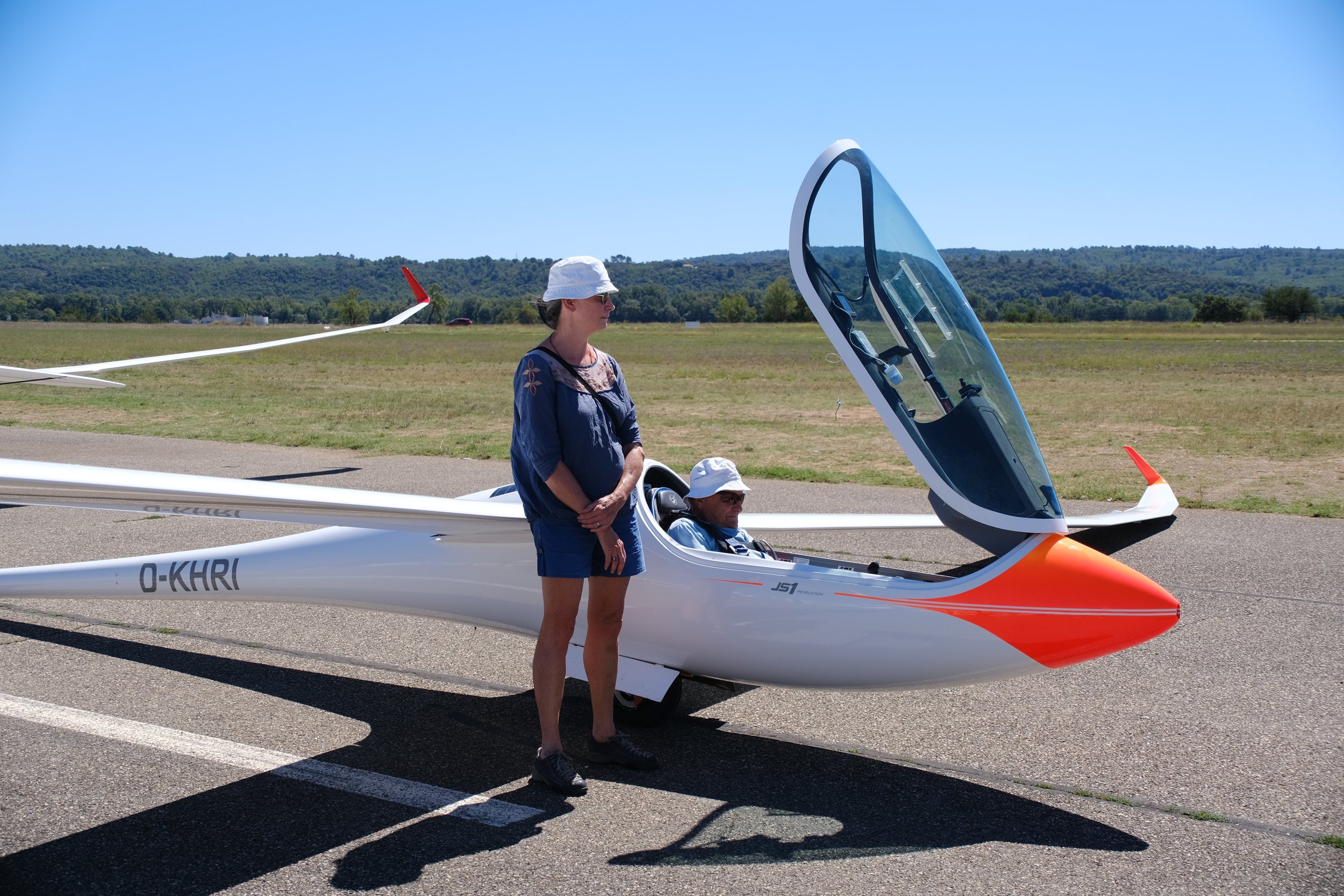 DSCF8995.JPG
