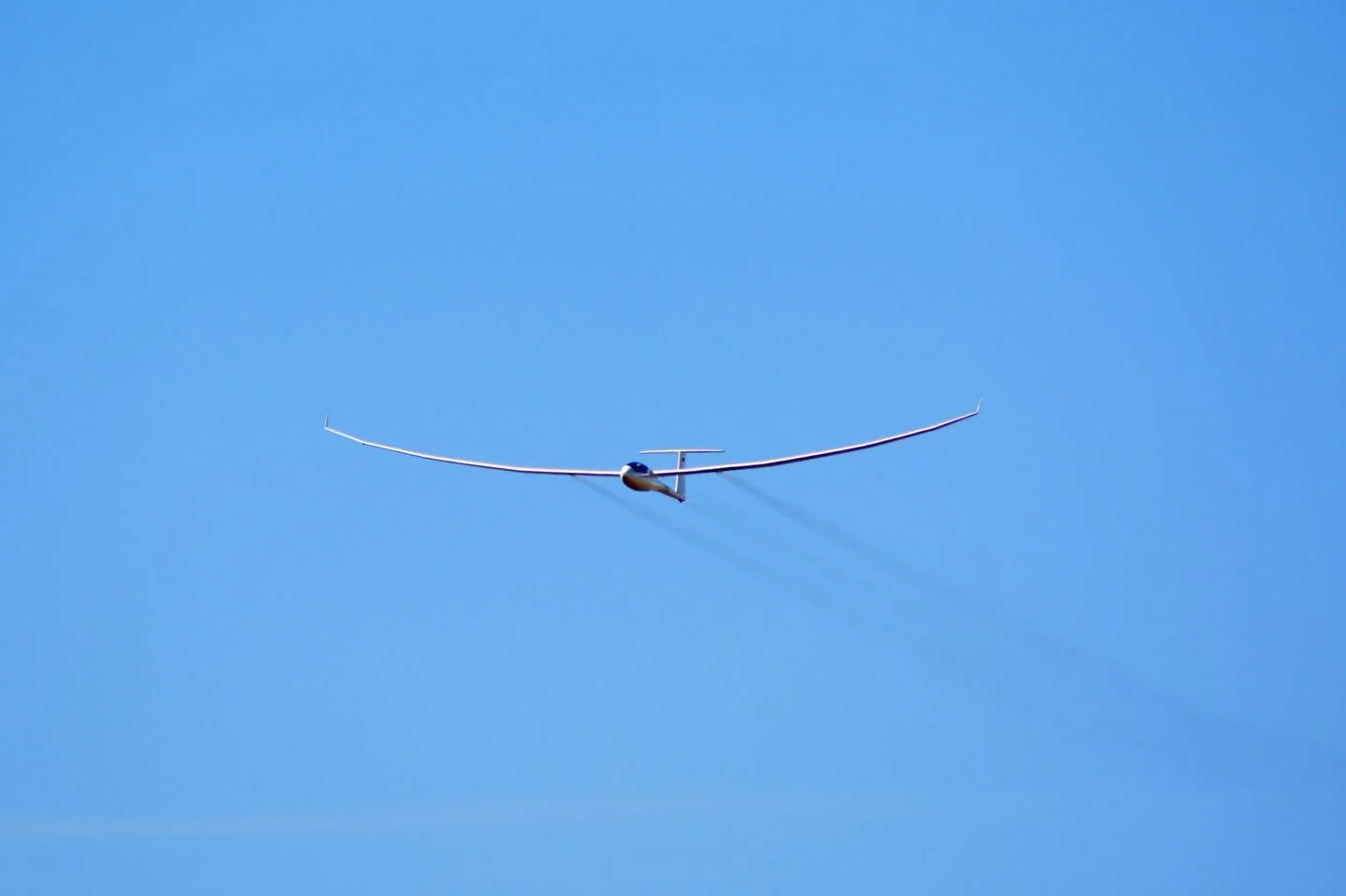 finish-r3-vinon-3.jpg