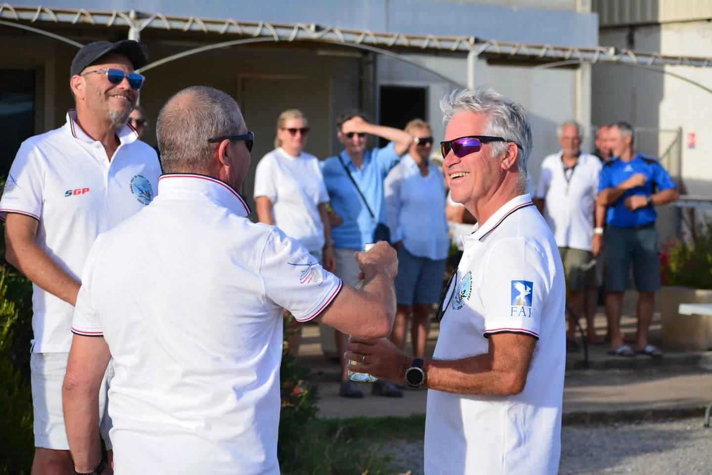 borgmann-win-r4-2.jpg