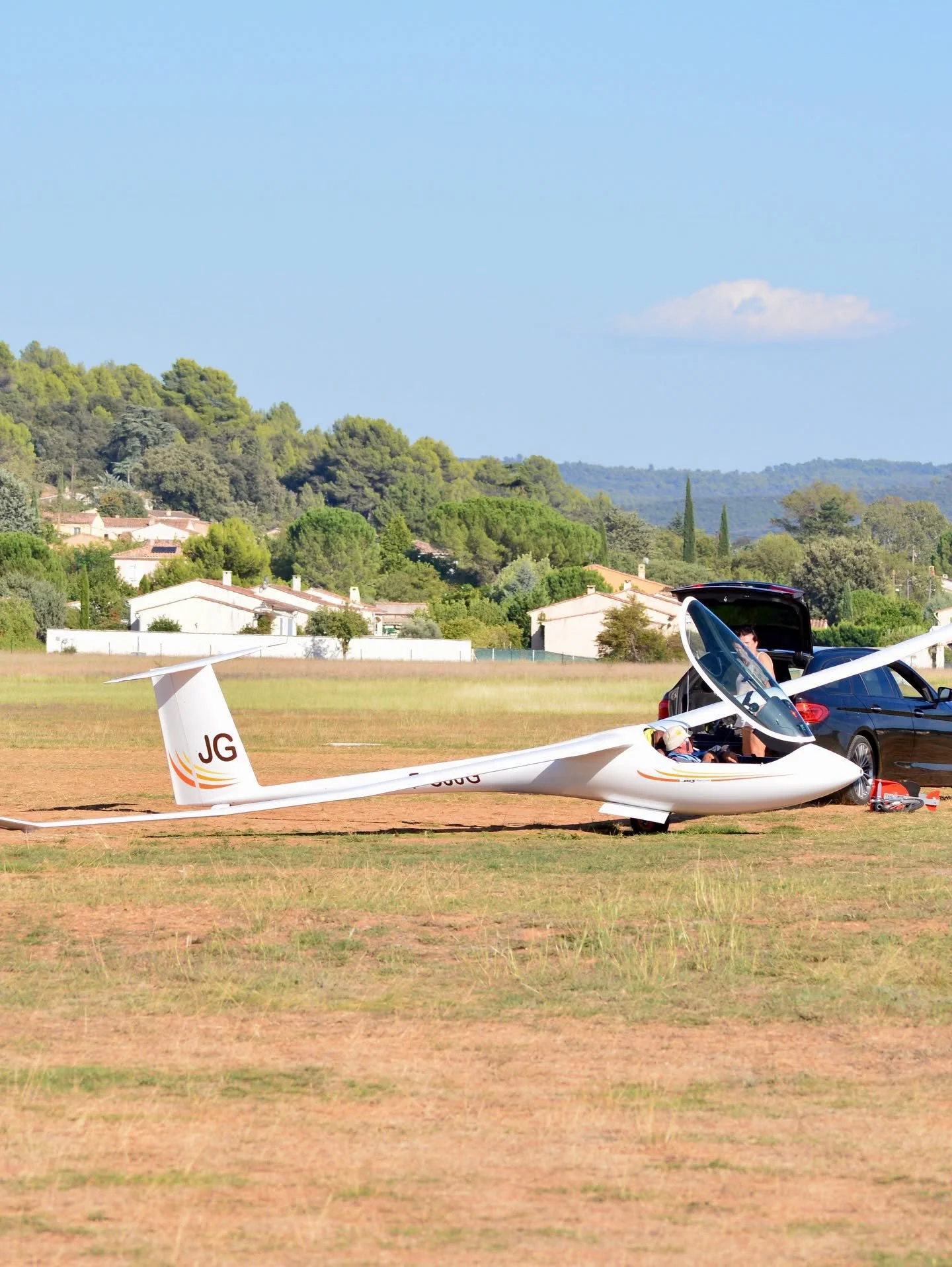 r4-vinon-1.jpg