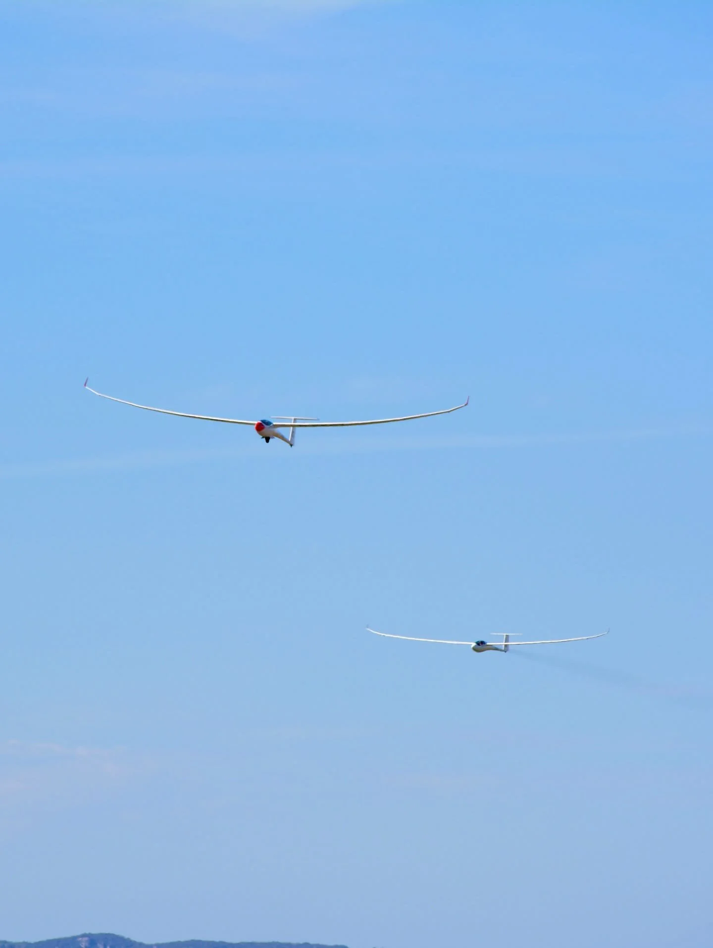 r4-vinon-2.jpg