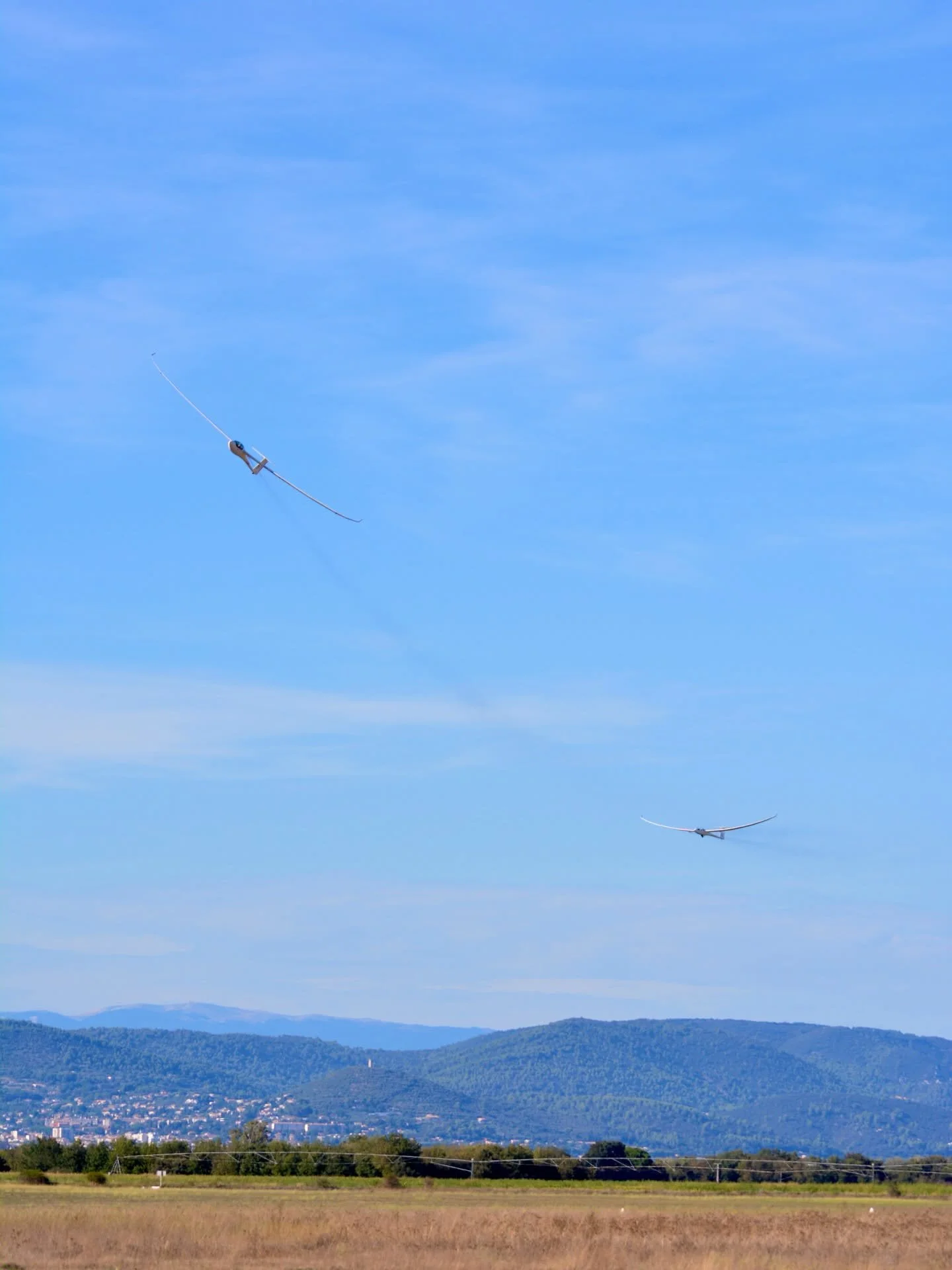 r4-vinon-3.jpg