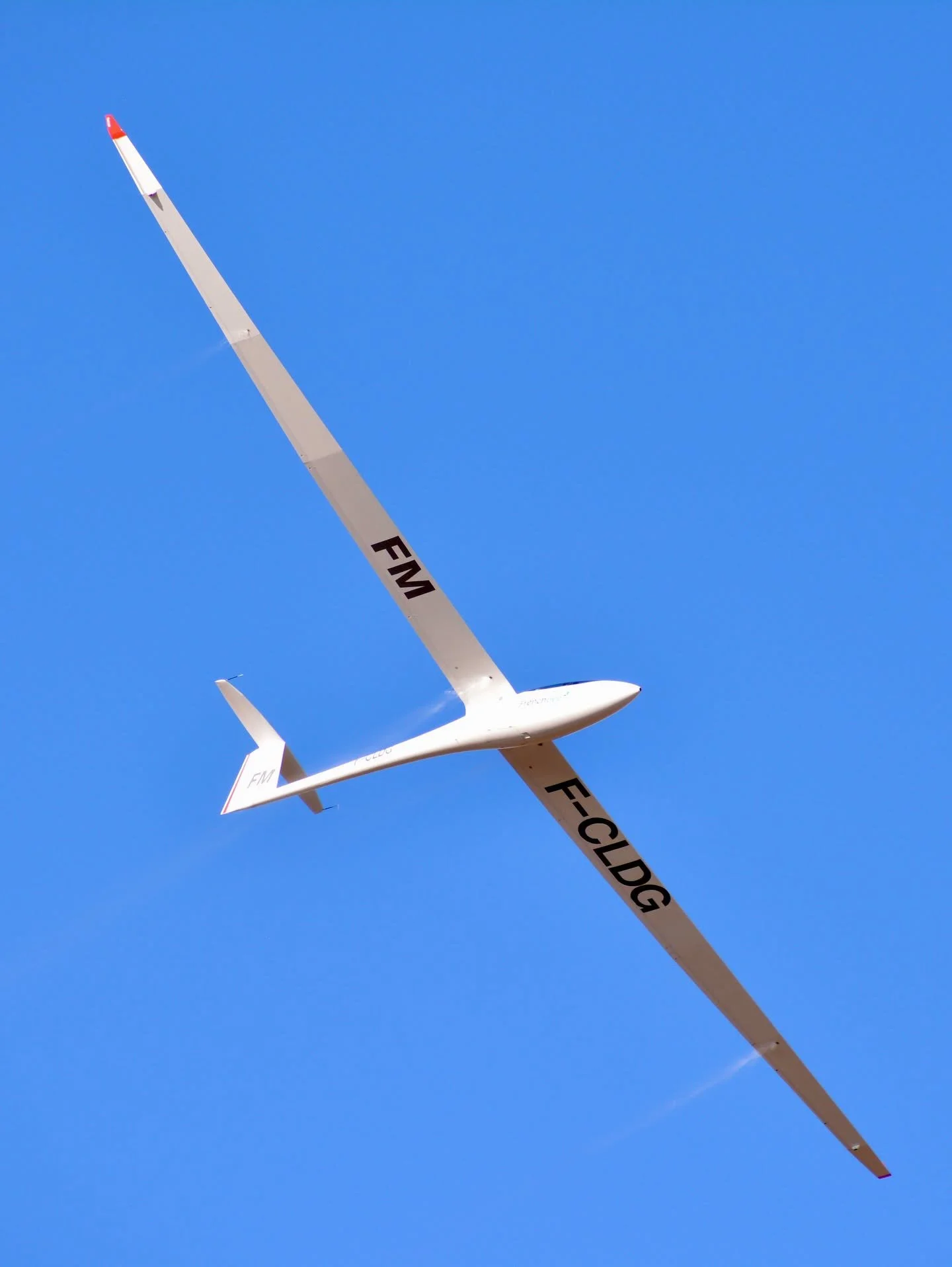 r4-vinon-4.jpg