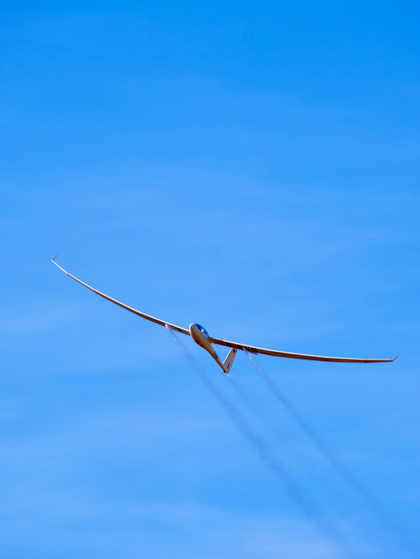 r4-vinon-5.jpg