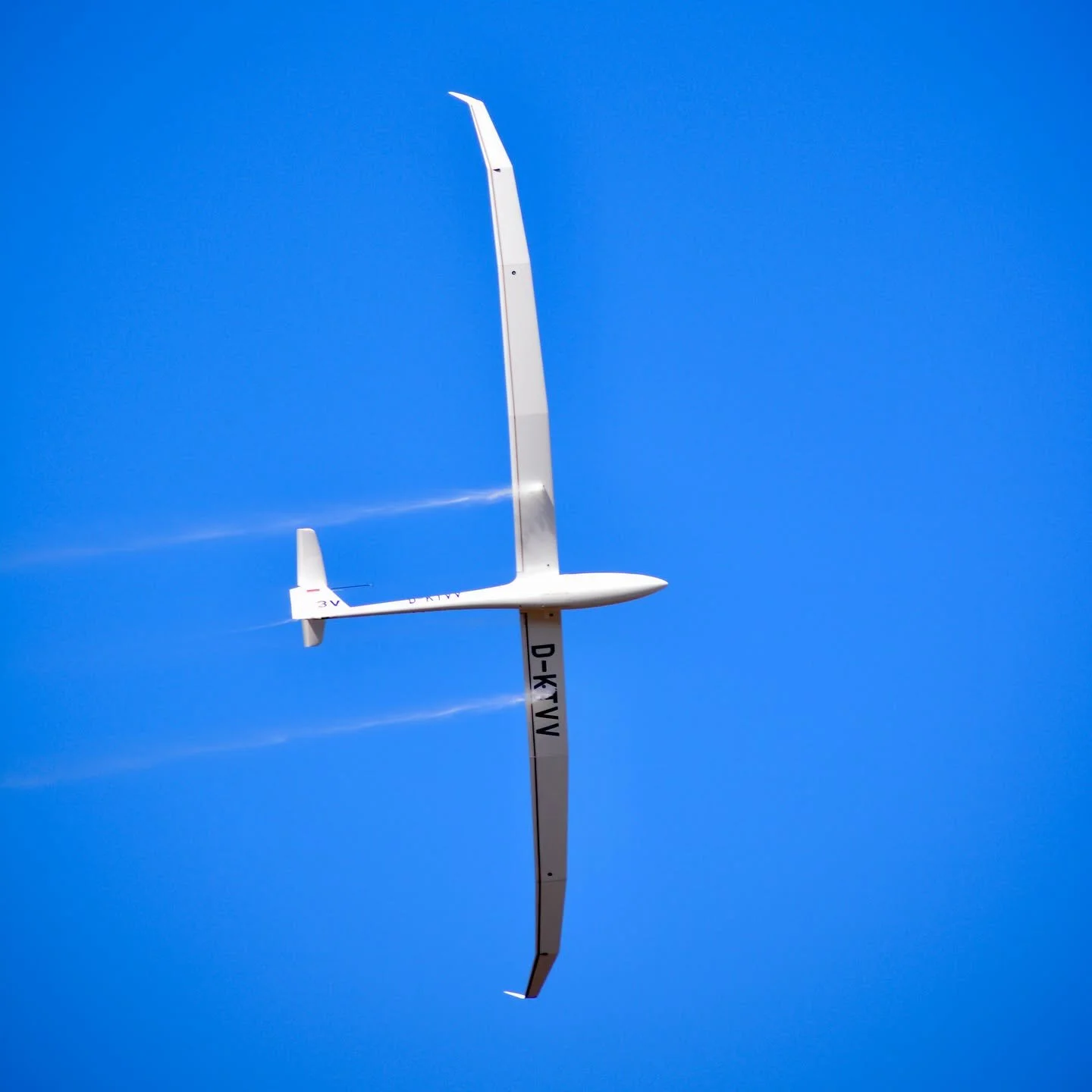 vinon-r5.jpg