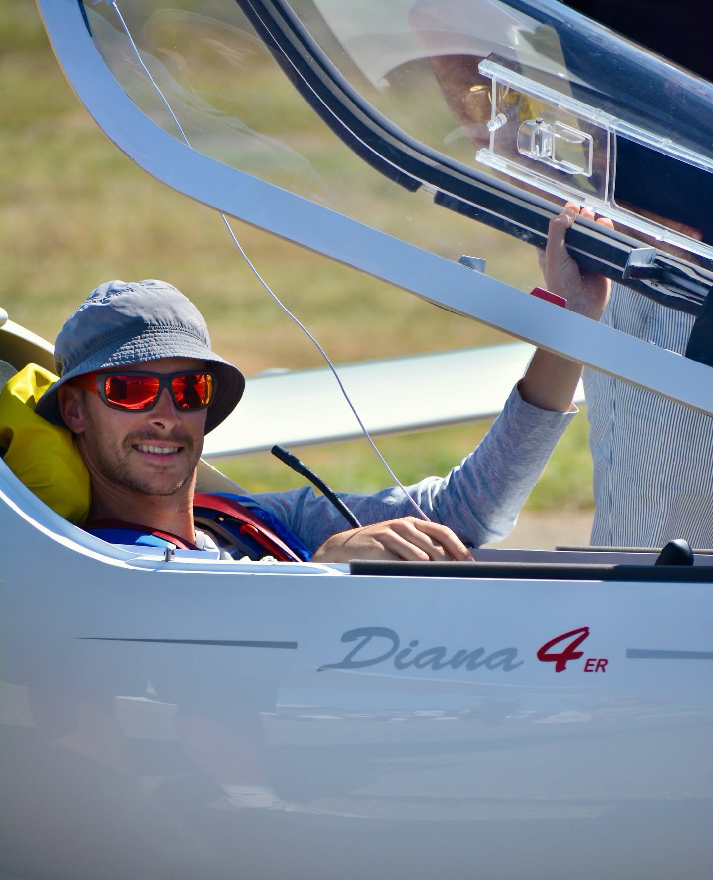 d7v8.jpg