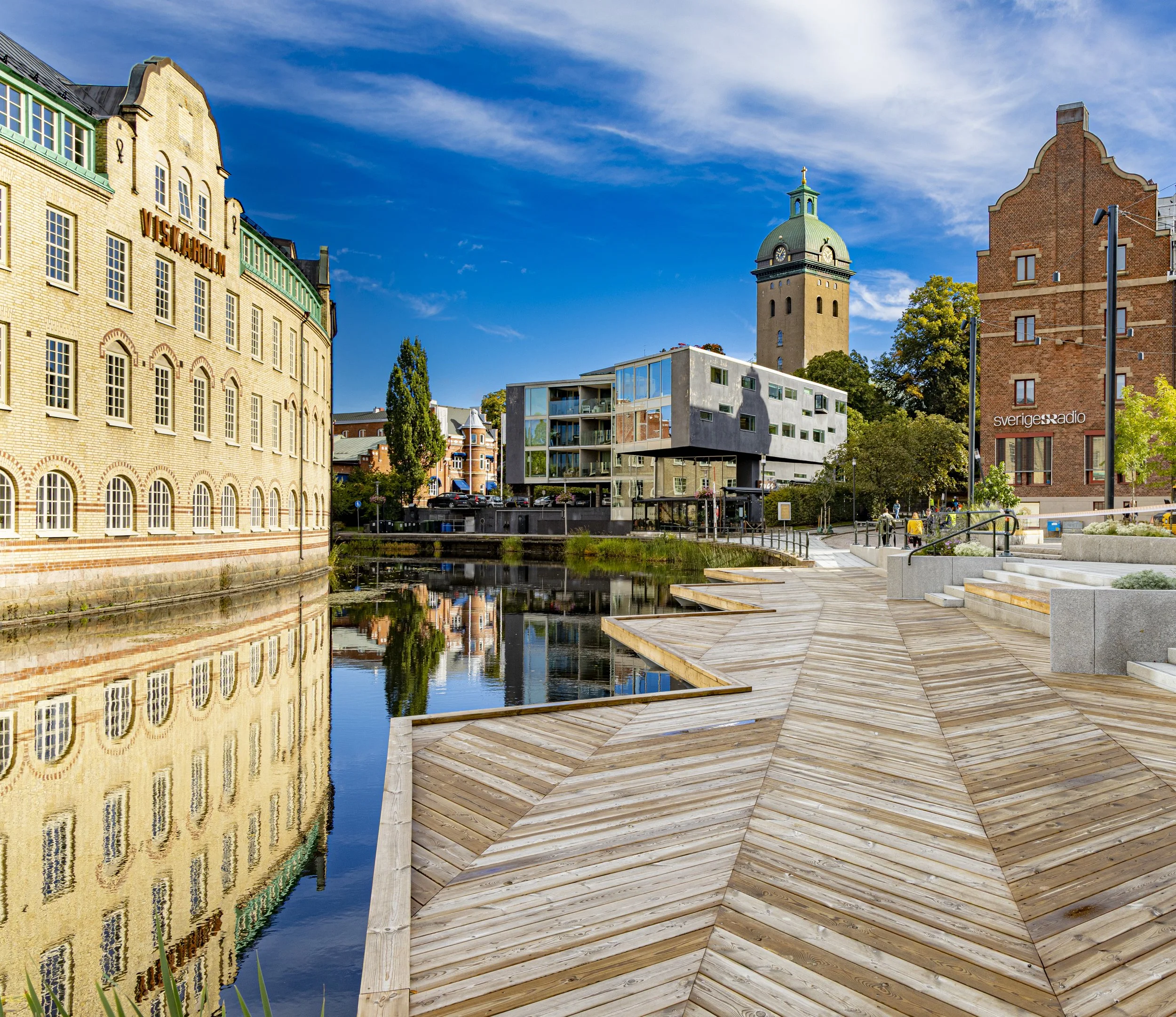 Posttorget 2022.jpg