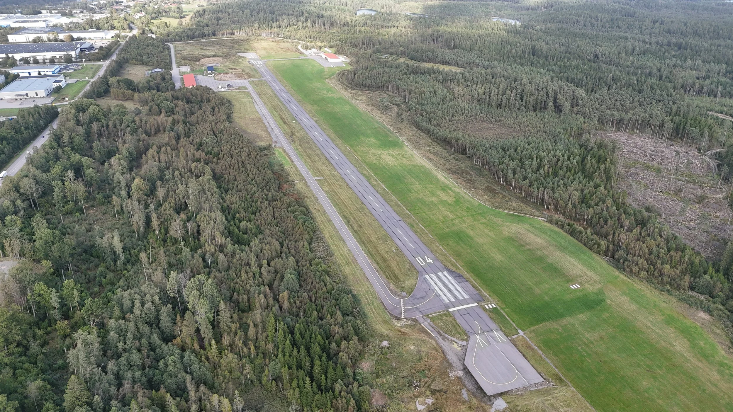 DJI_20250918171828_0651_D.jpeg