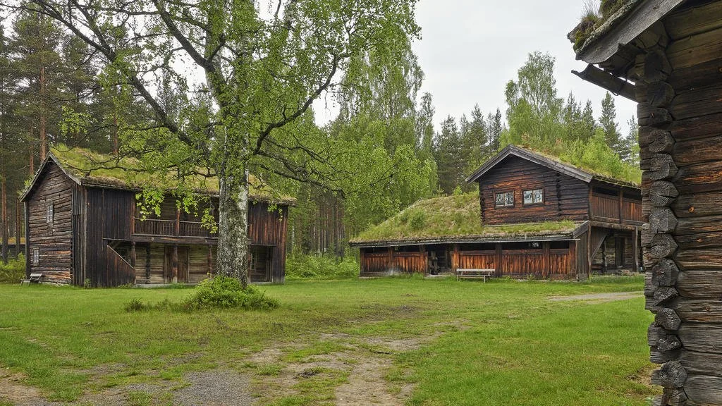 glomdalsmuseet.jpg