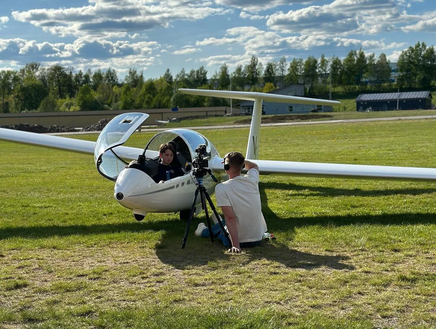 boras-6.jpg