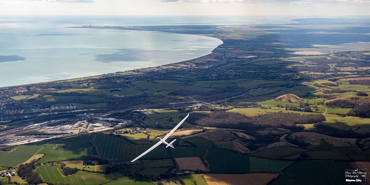 Lasham19.jpg