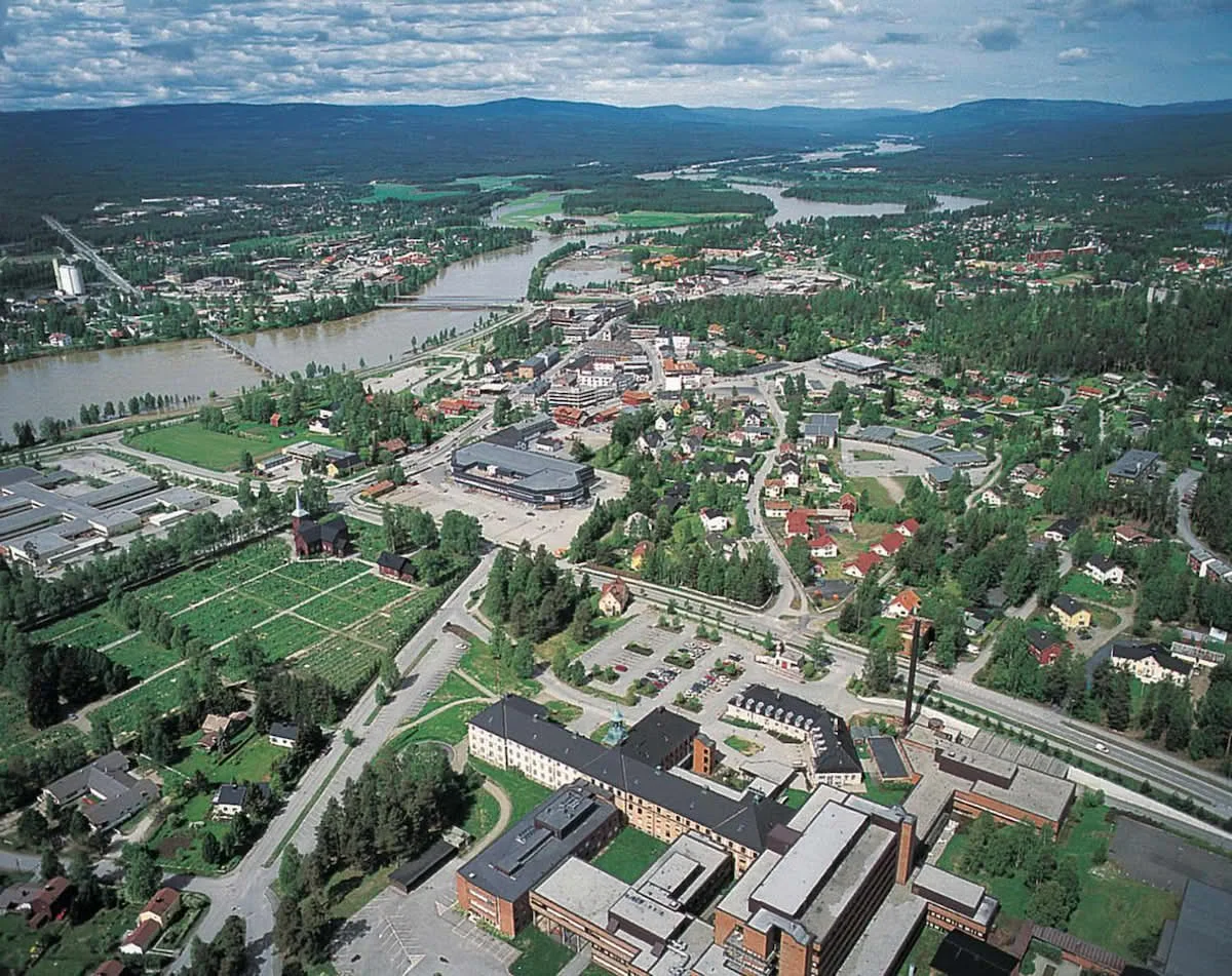 elverum city.jpg