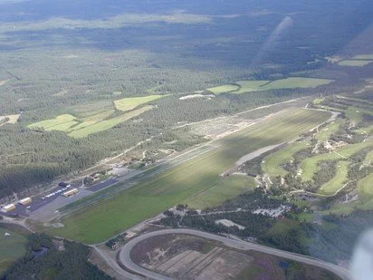 Starmoen (1).jpg