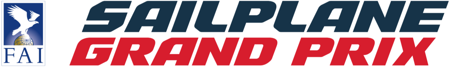 Sailplane Grand Prix