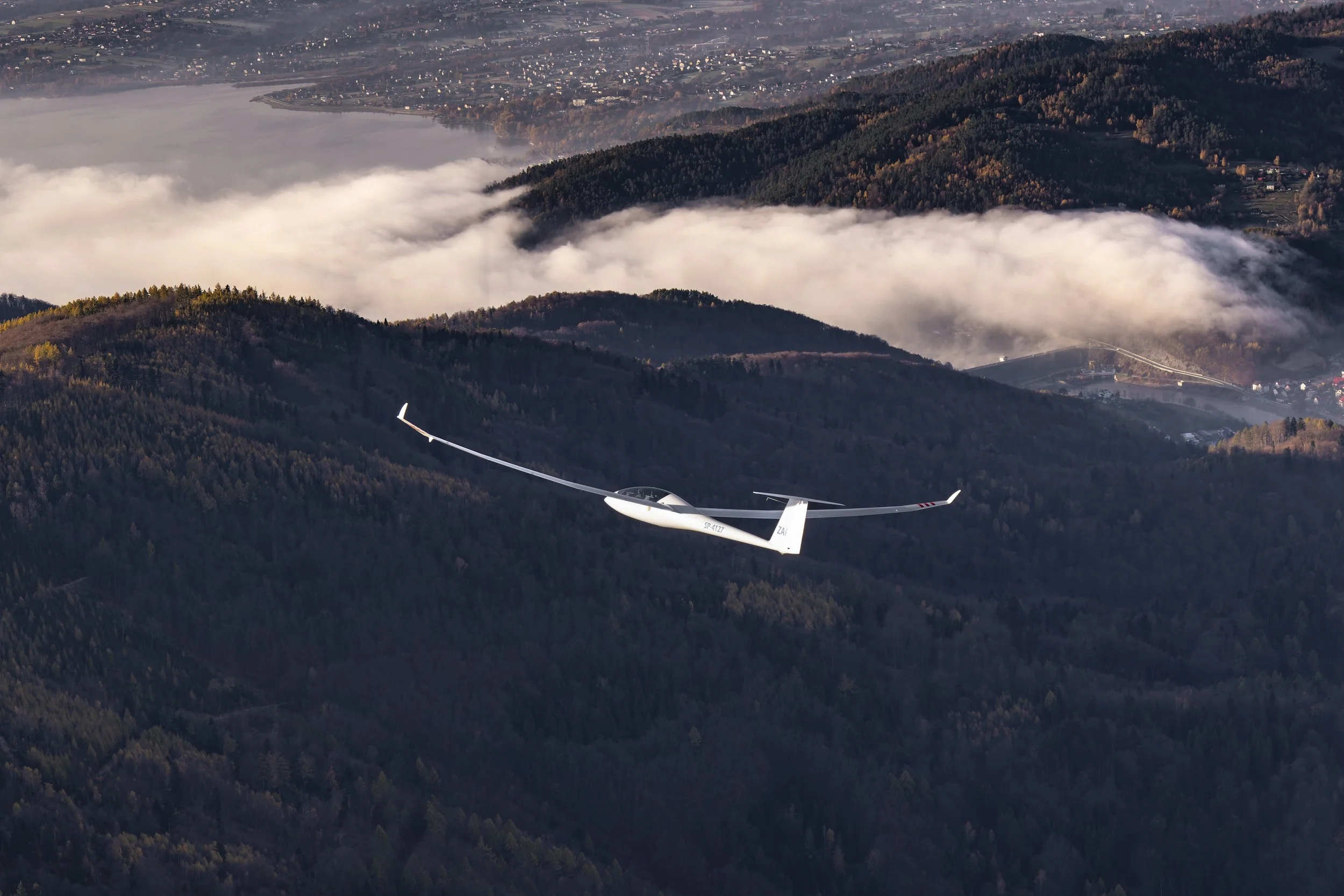 01-TYŁOKŁADKI RGB.jpg