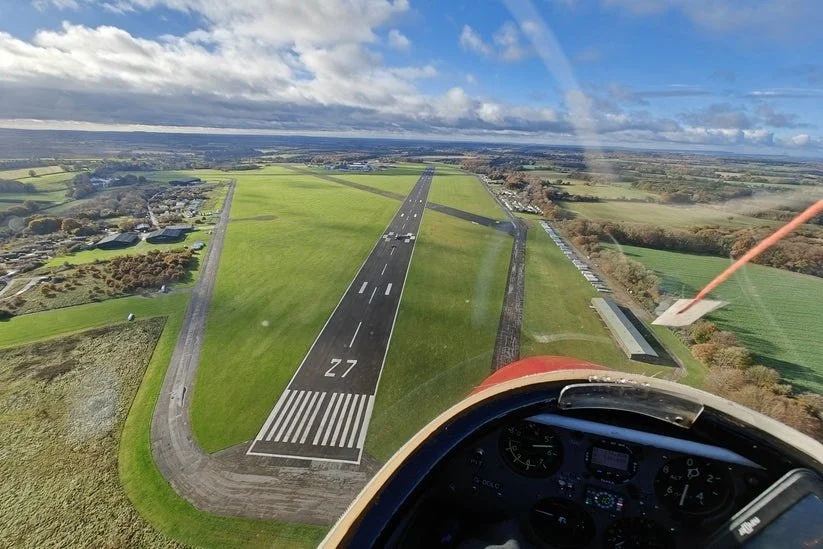 Lasham2.jpg