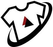 AA.png