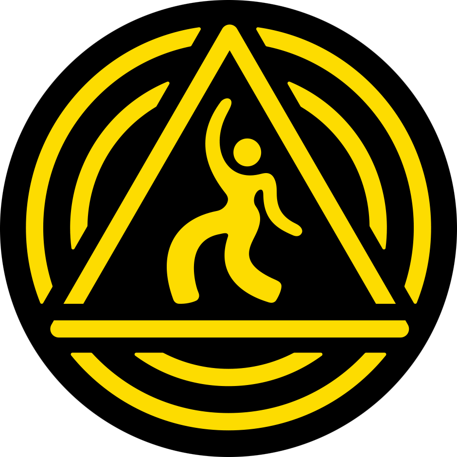 dancesafe.png
