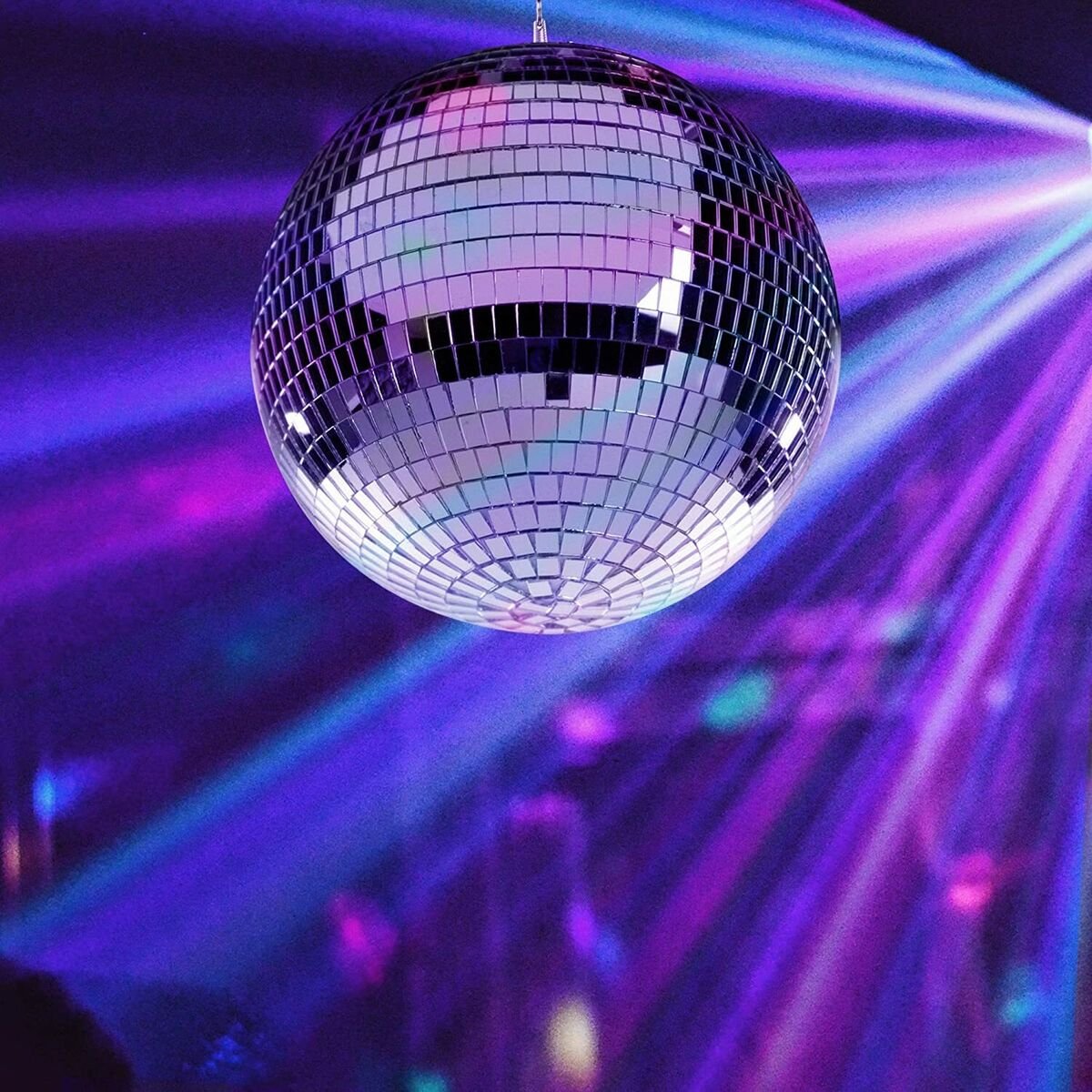 disco.jpg