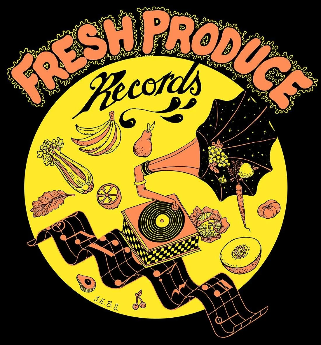FreshProduce.jpg