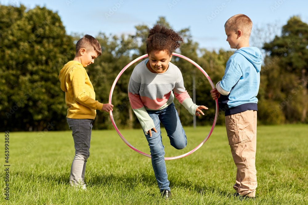 hoop2.jpg