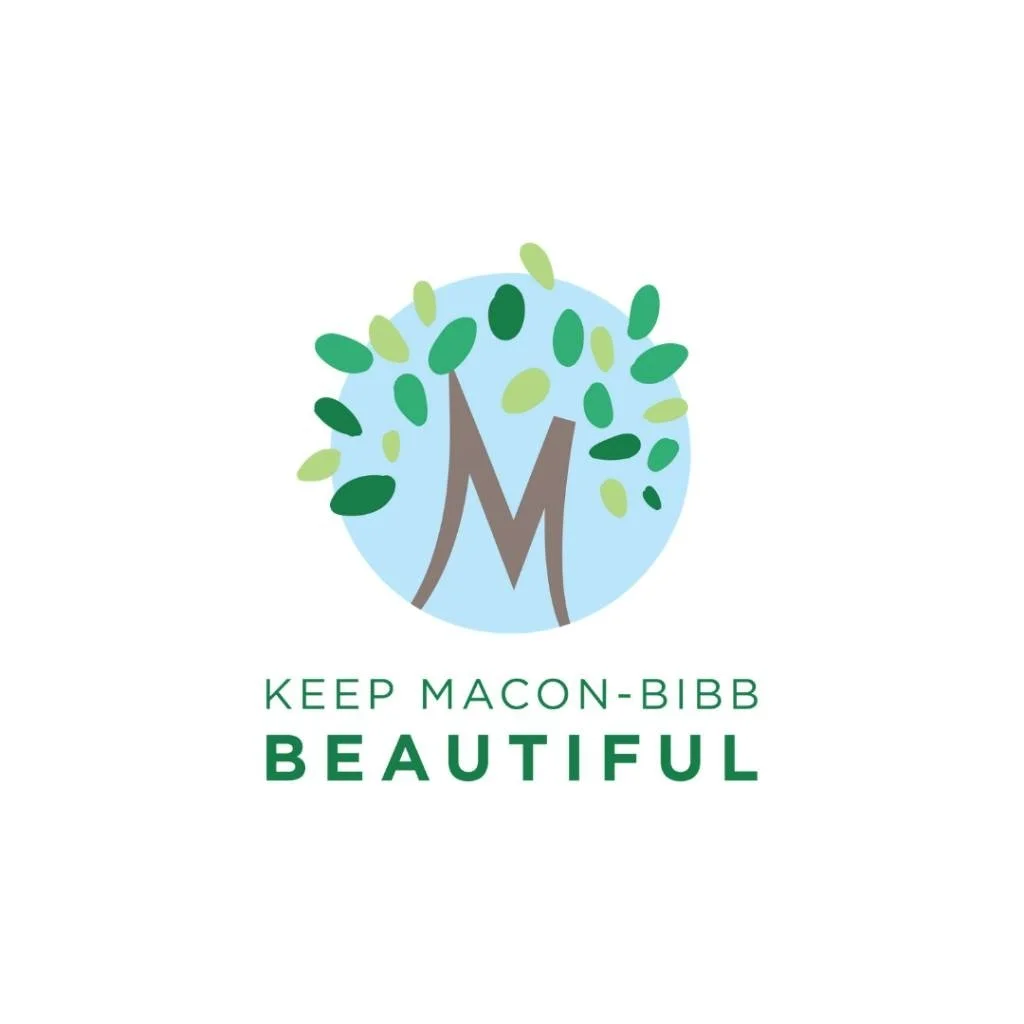 keepmacon.jpg
