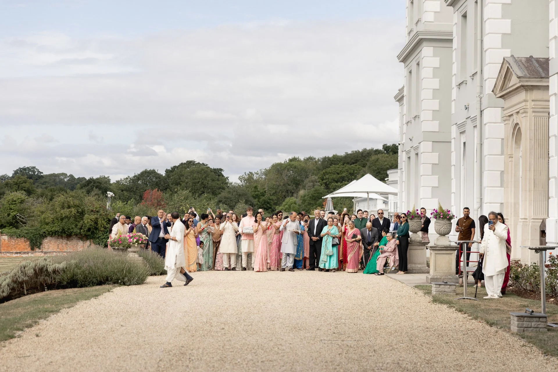 Jaya & Arun Indian Wedding-246.jpg