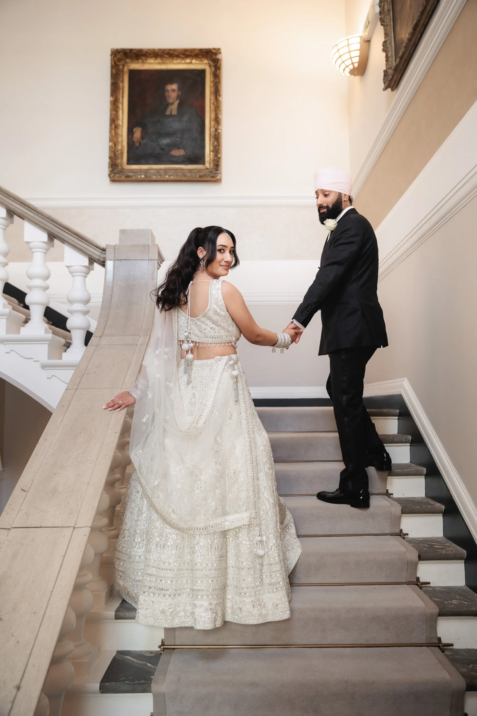 Amritpal & Harveer Civil Wedding Preview-22.jpg