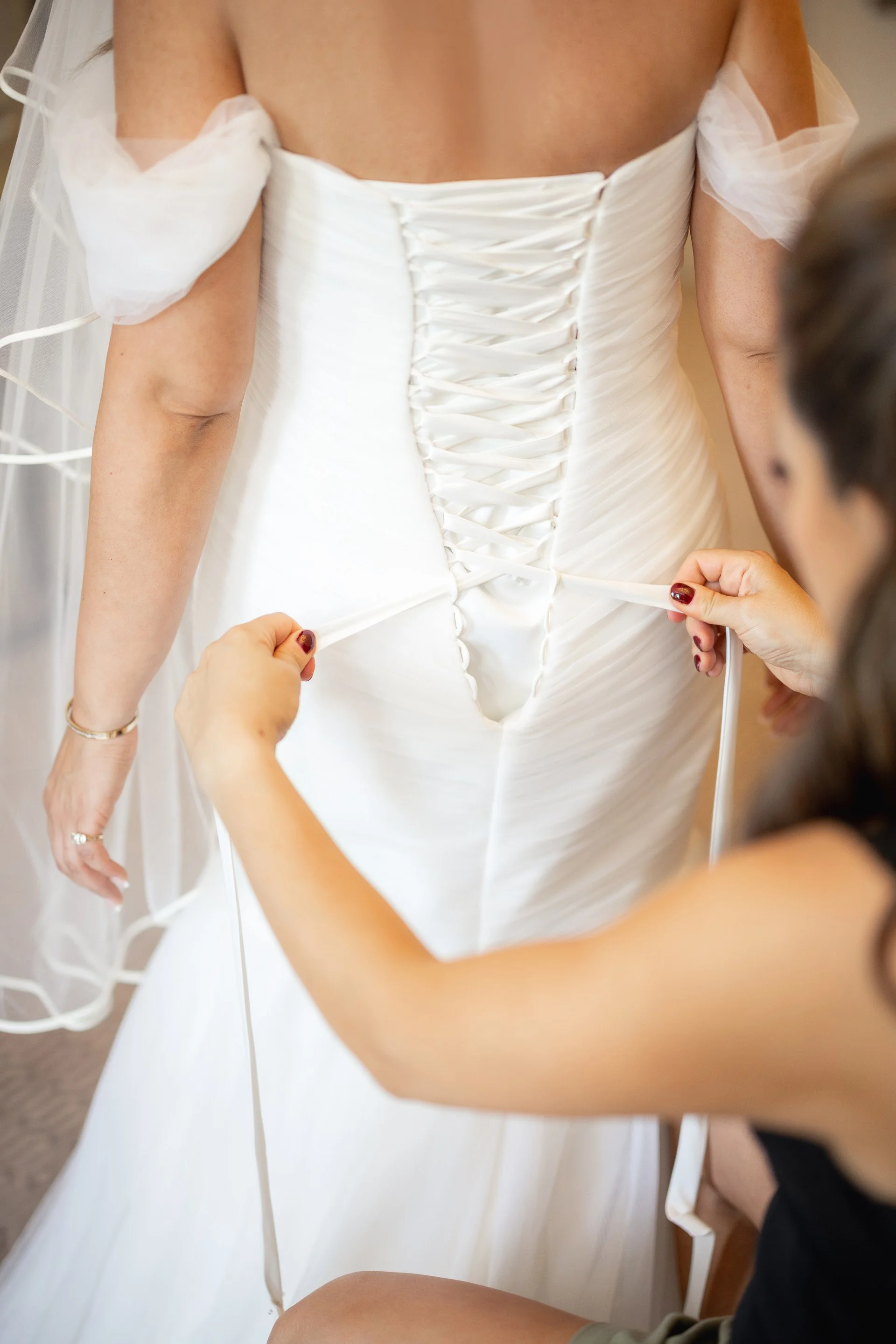 Parya & Ben Wedding-35.jpg