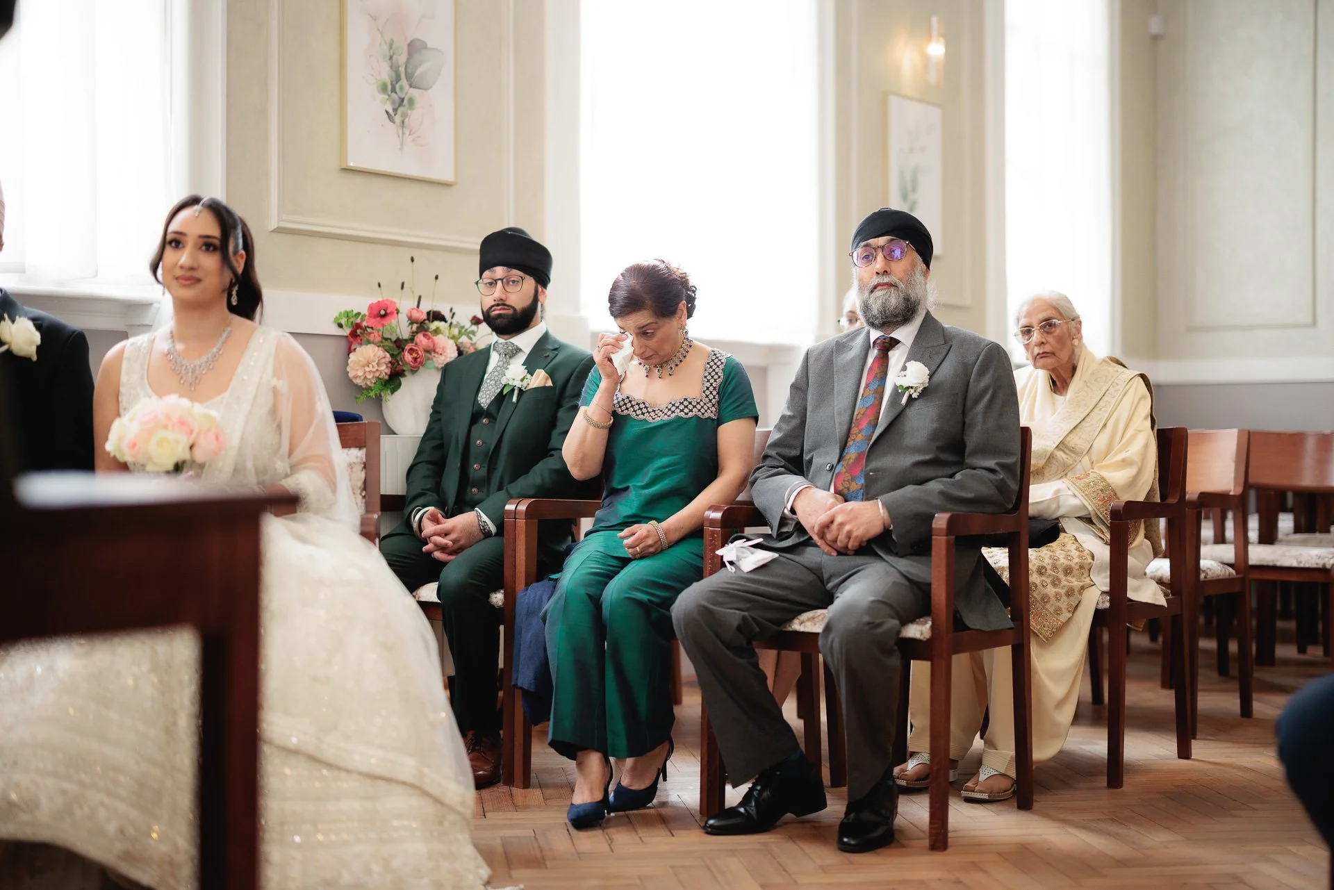 Amritpal & Harveer Civil Wedding Preview-42.jpg