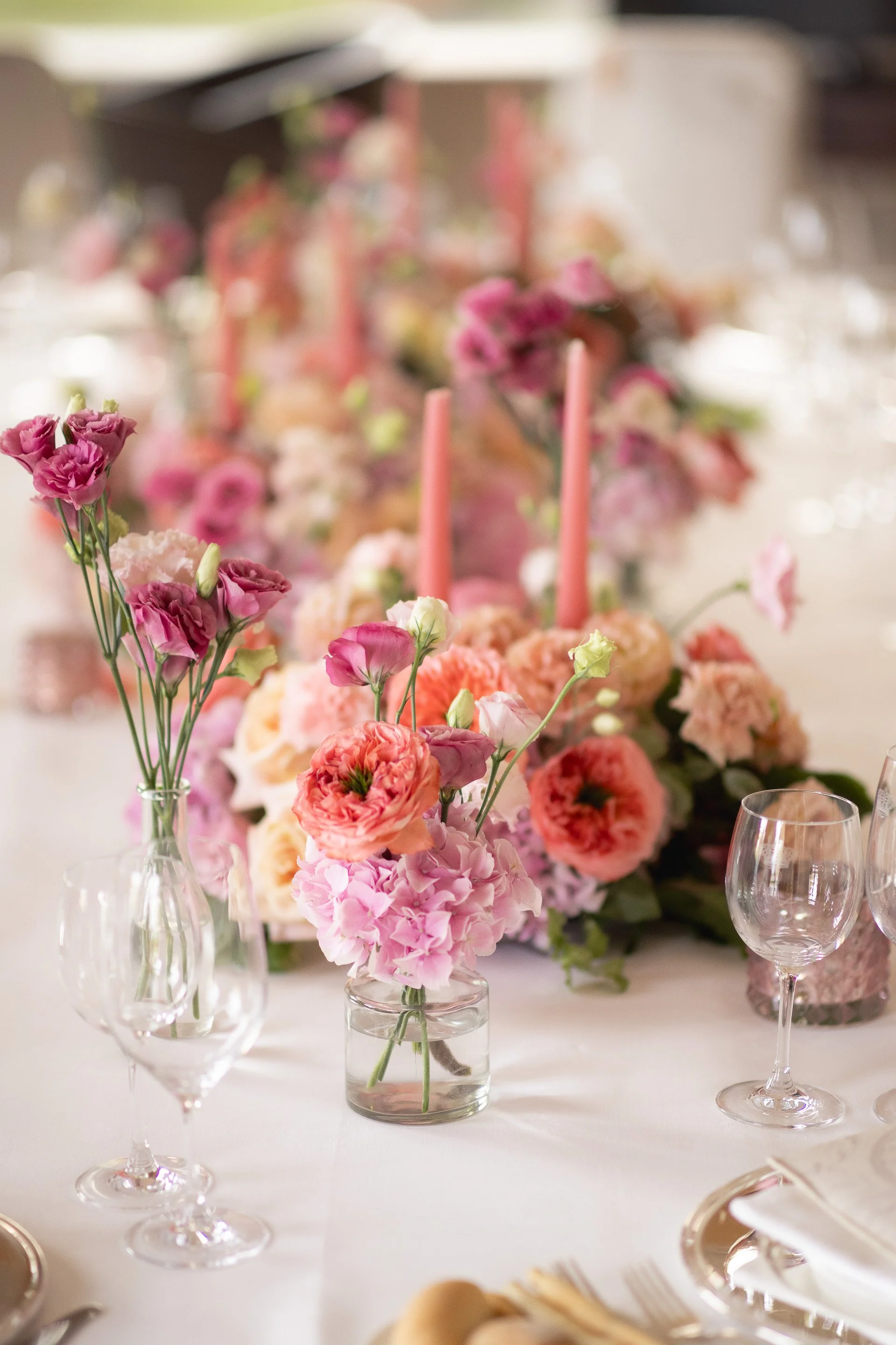 Georgiana & Bogdan Wedding-563.jpg