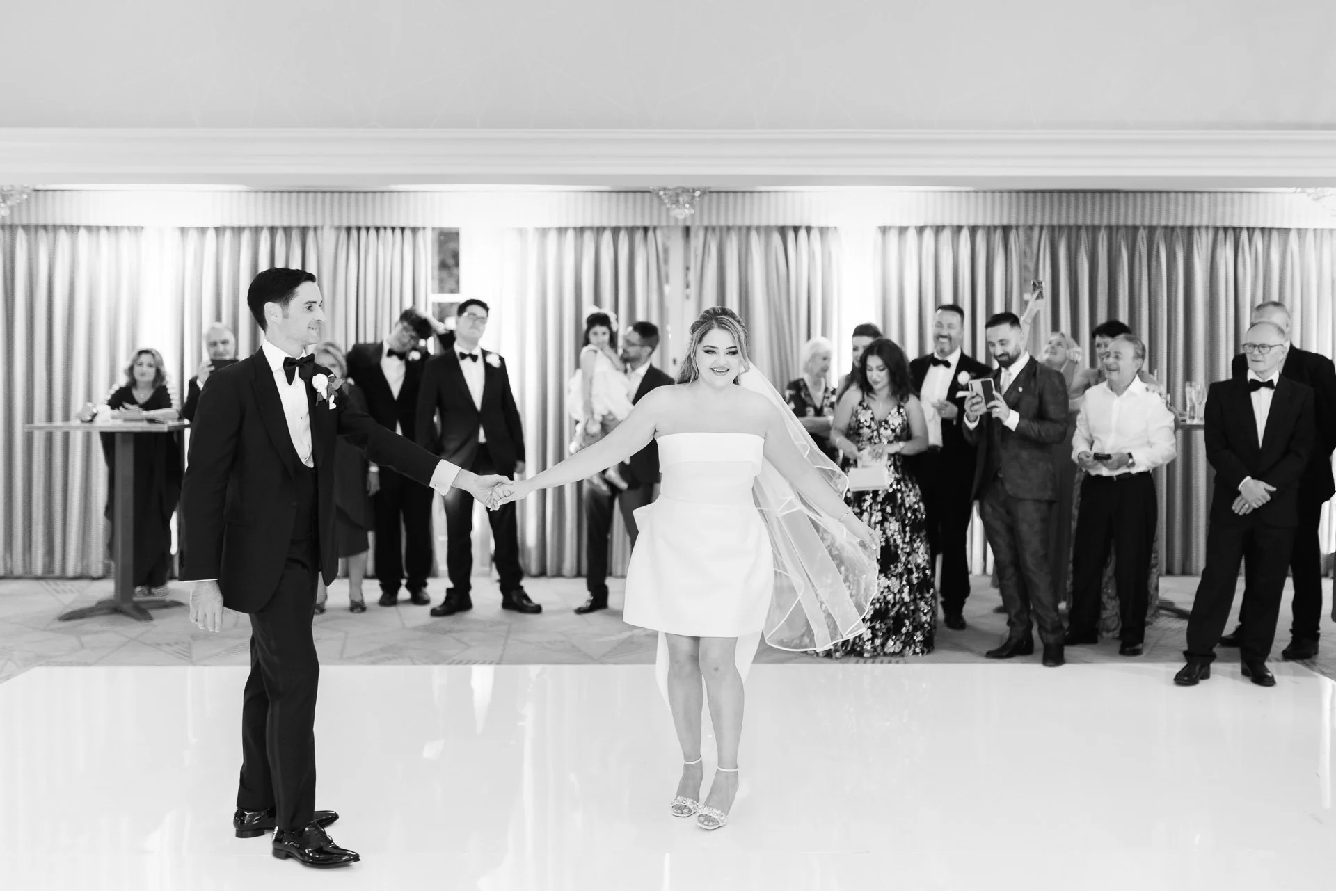 Parya & Ben Wedding-694.jpg