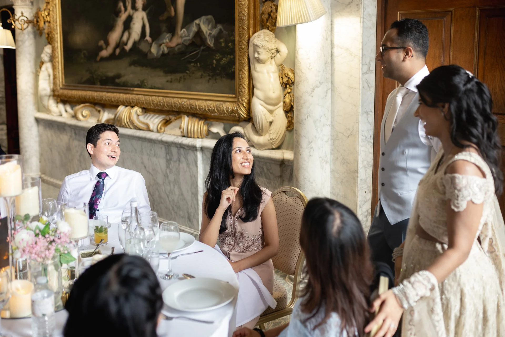 Preksha & Nishay Civil Wedding-569.jpg